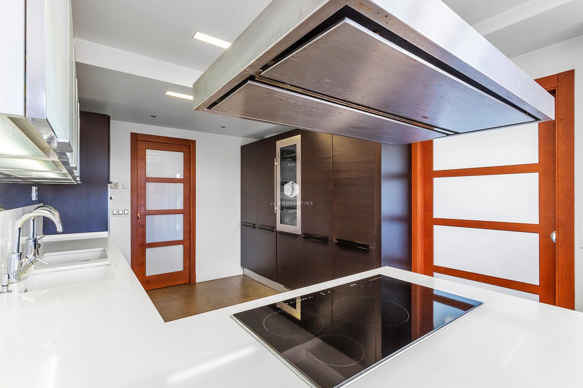 Tweedehands - Villa -
Algorfa - Inland