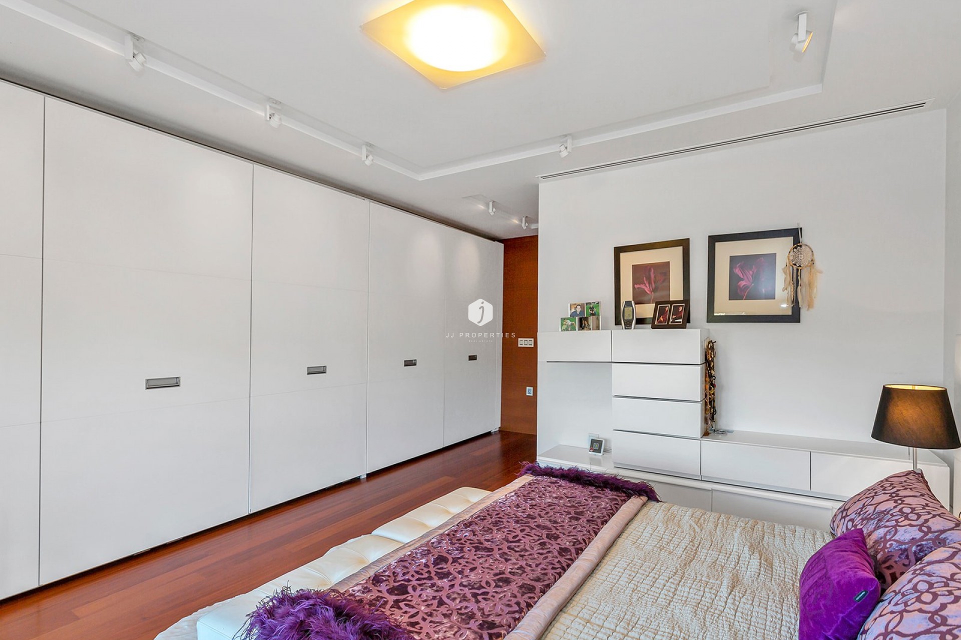 Tweedehands - Villa -
Algorfa - Inland