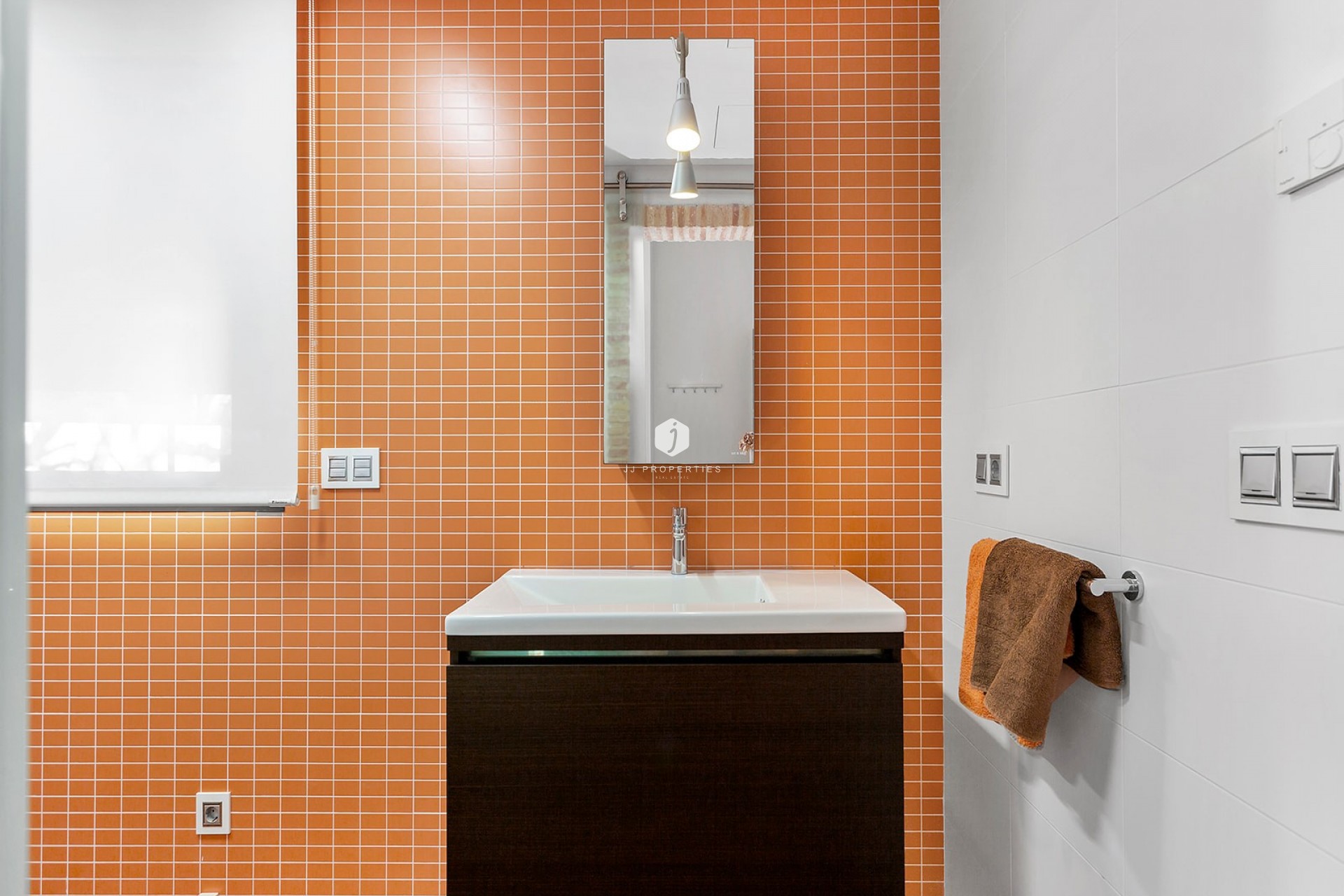 Tweedehands - Villa -
Algorfa - Inland