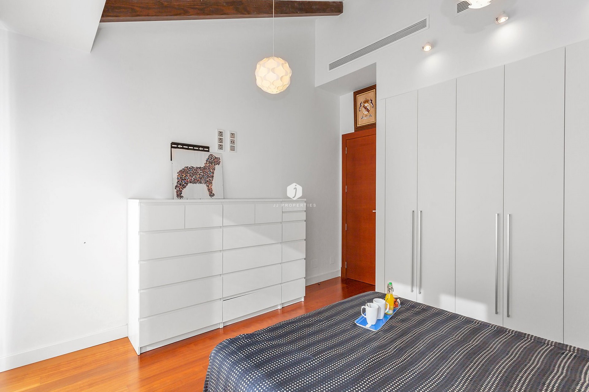 Tweedehands - Villa -
Algorfa - Inland