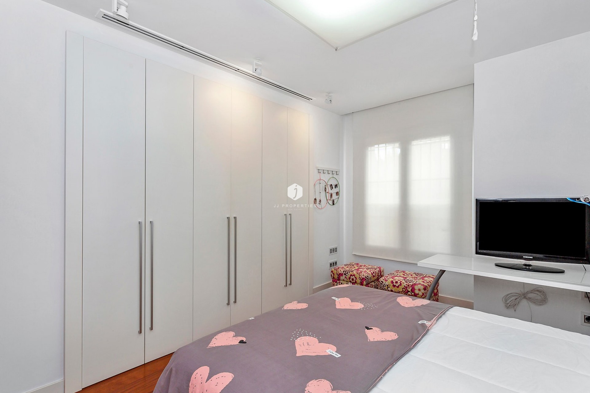 Tweedehands - Villa -
Algorfa - Inland