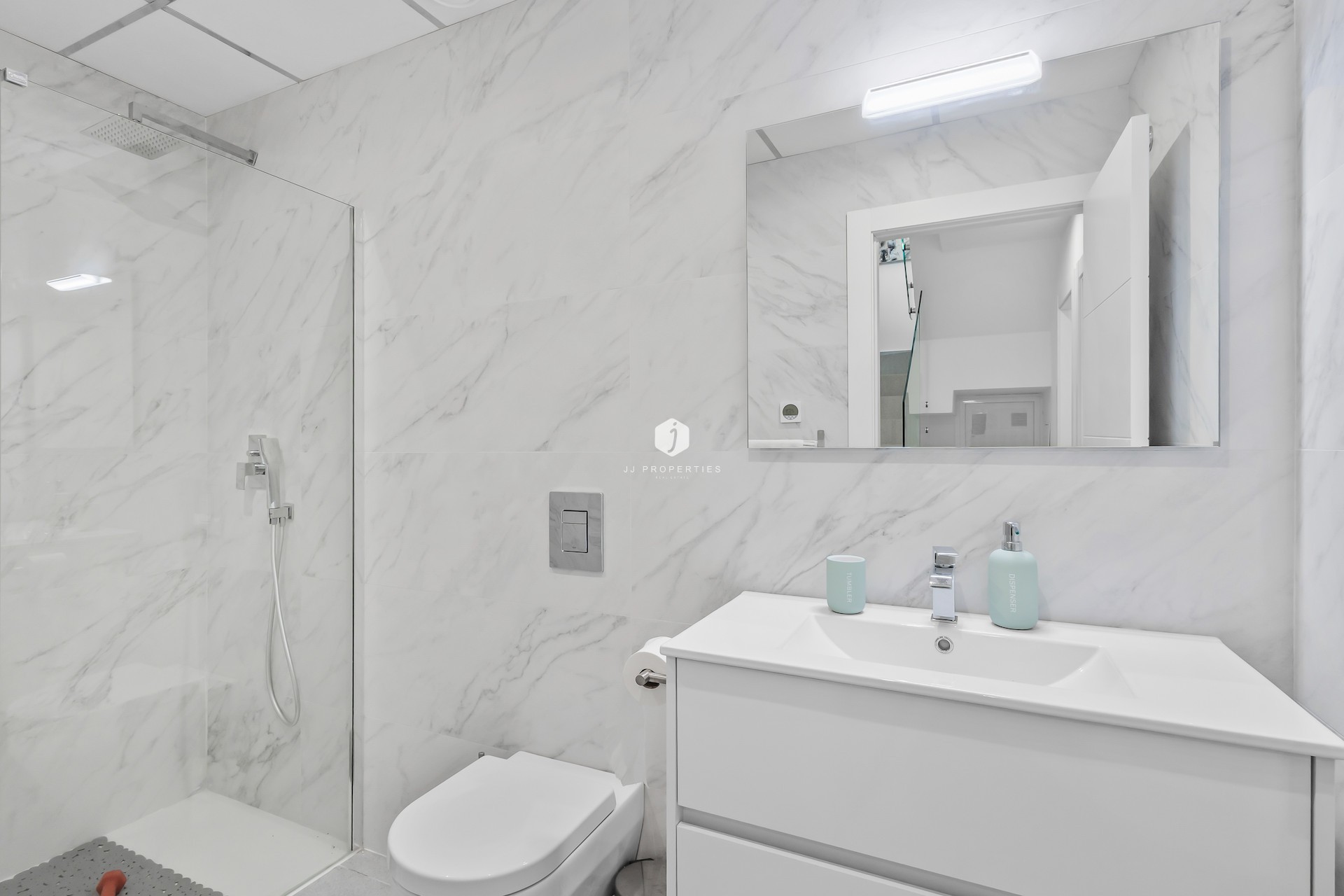 Tweedehands - Villa -
Algorfa - Inland