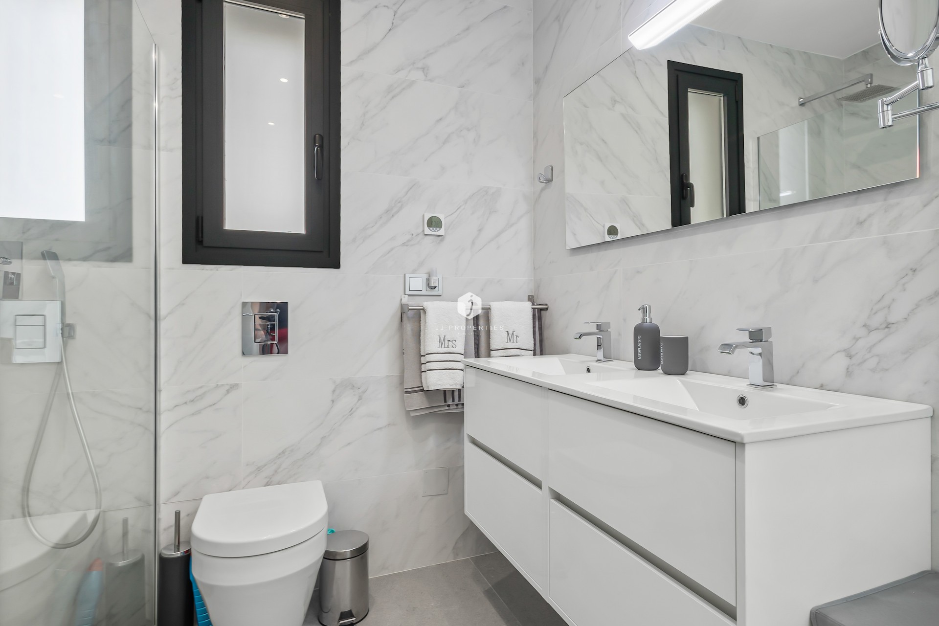 Tweedehands - Villa -
Algorfa - Inland