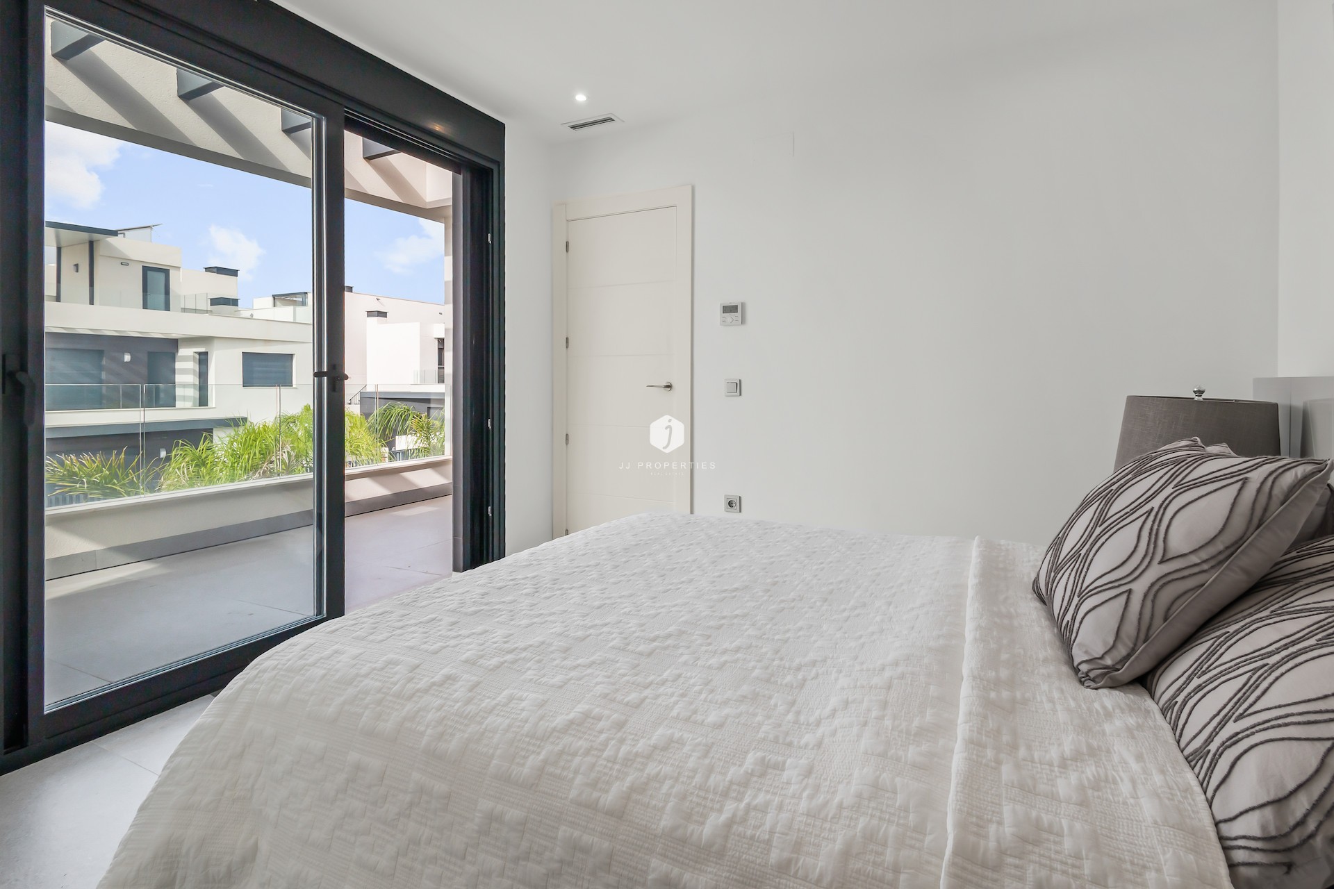 Tweedehands - Villa -
Algorfa - Inland