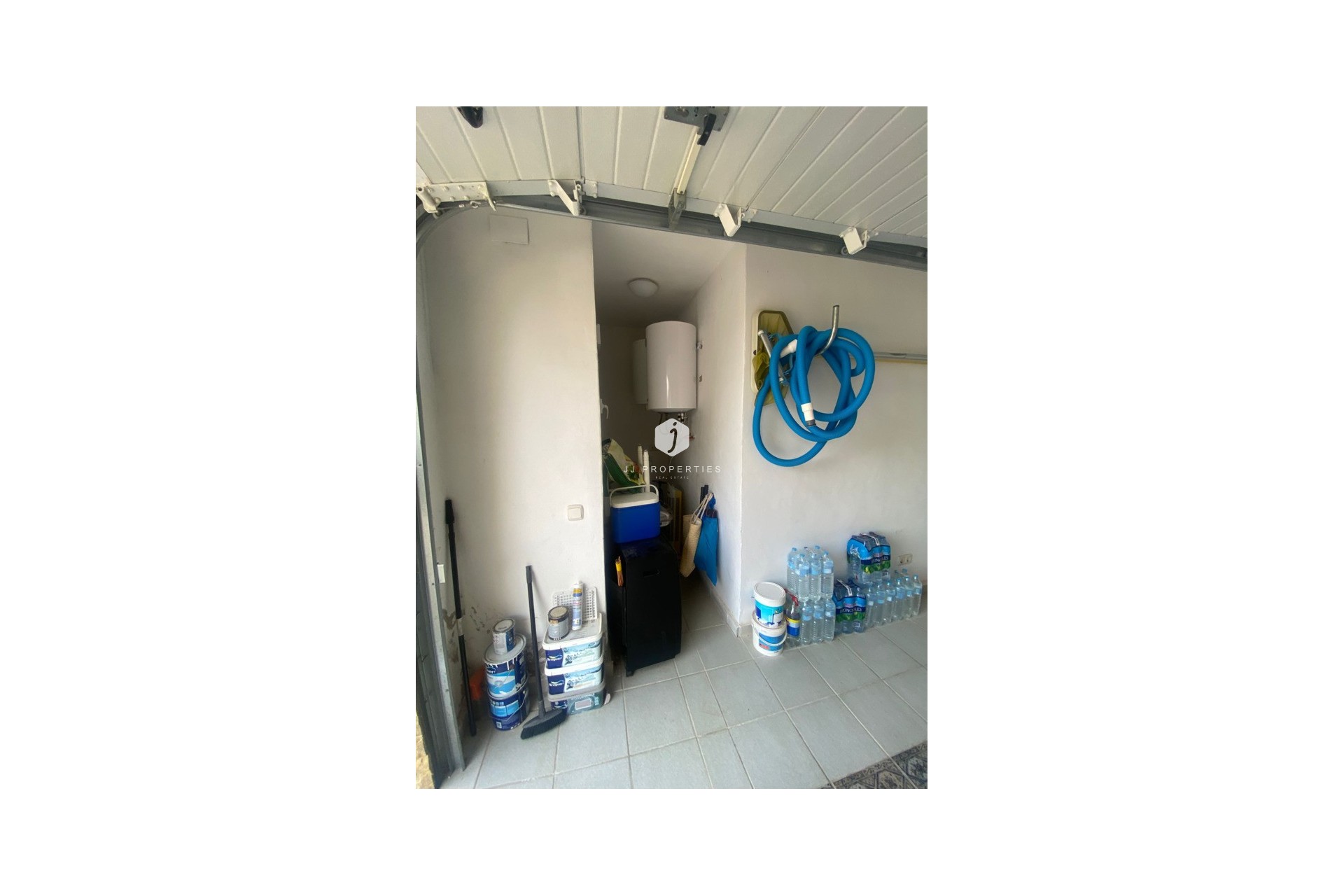 Tweedehands - Villa -
Algorfa - Inland