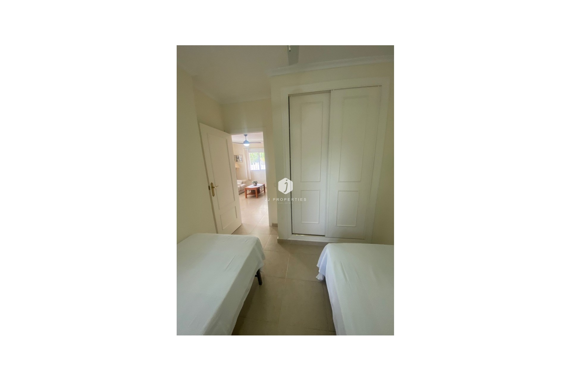 Tweedehands - Villa -
Algorfa - Inland