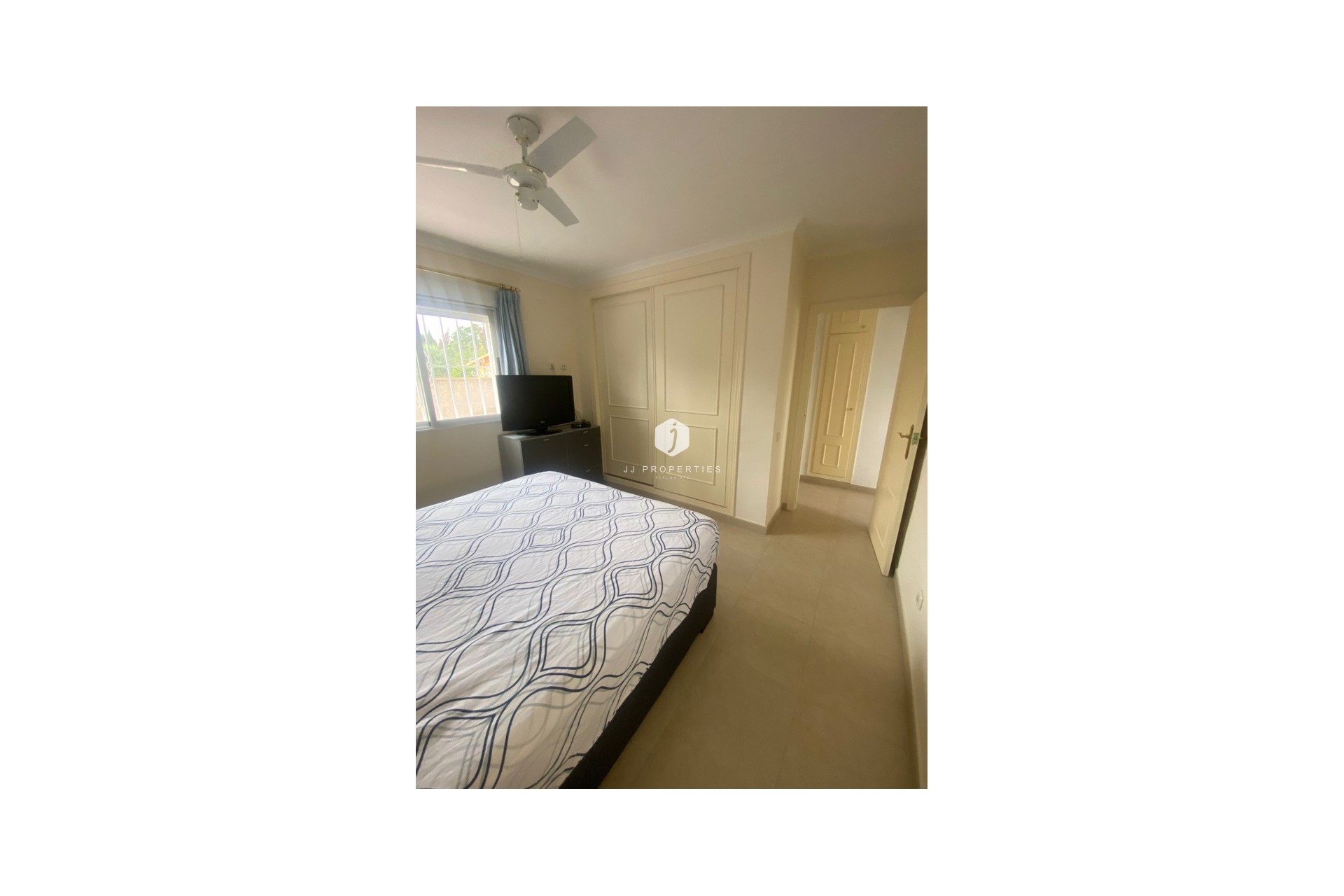 Tweedehands - Villa -
Algorfa - Inland