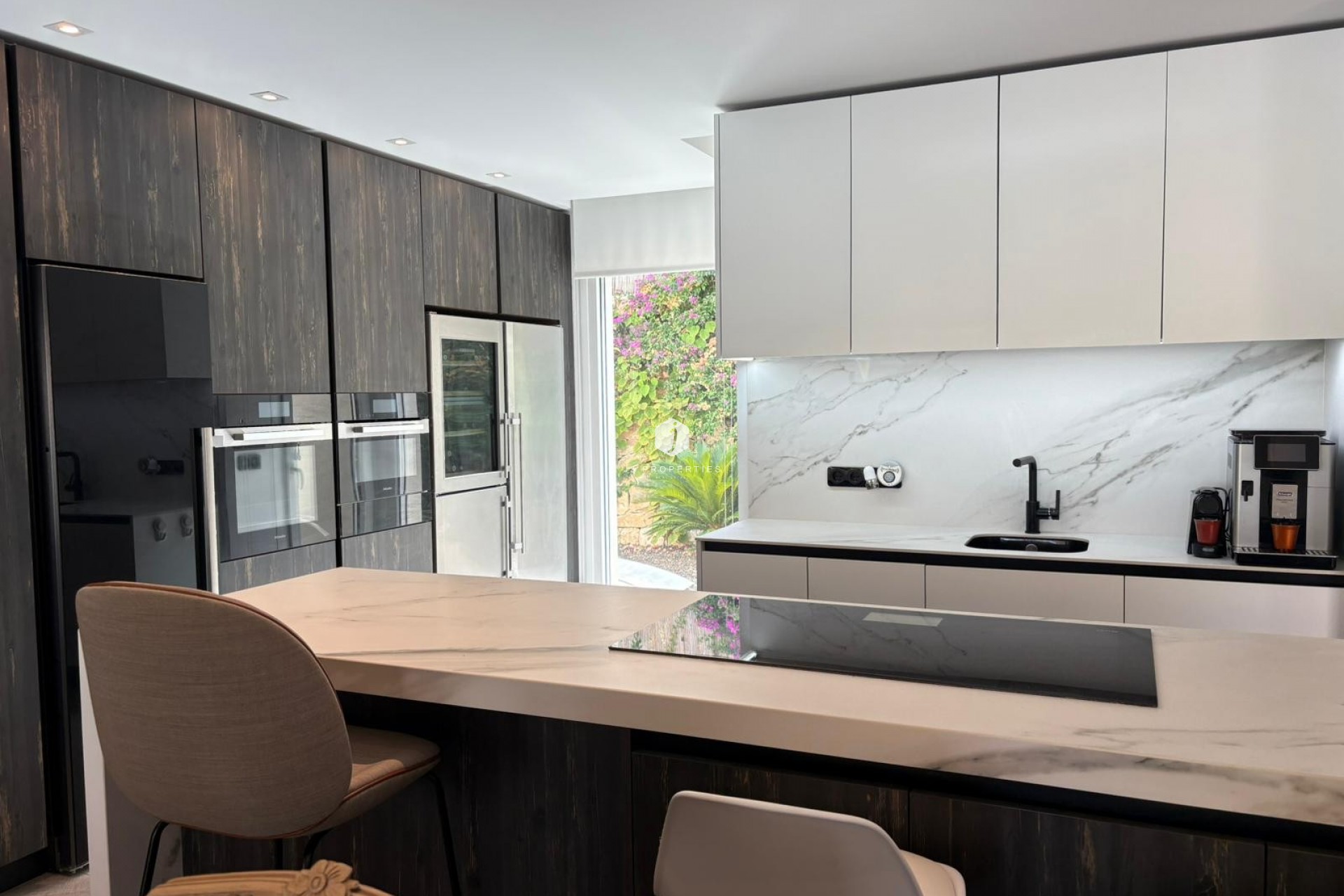 Tweedehands - Villa -
Algorfa - Inland