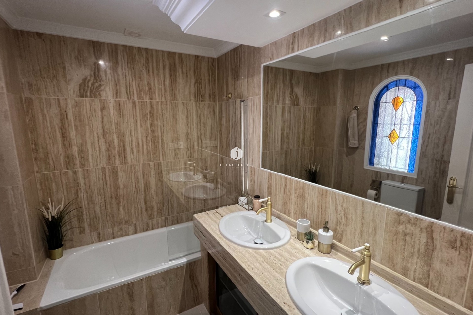 Tweedehands - Villa -
Algorfa - Inland