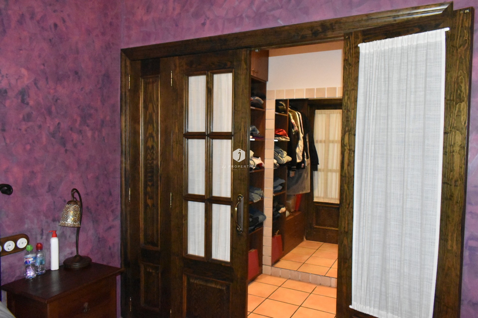 Tweedehands - Villa -
Algorfa - Inland