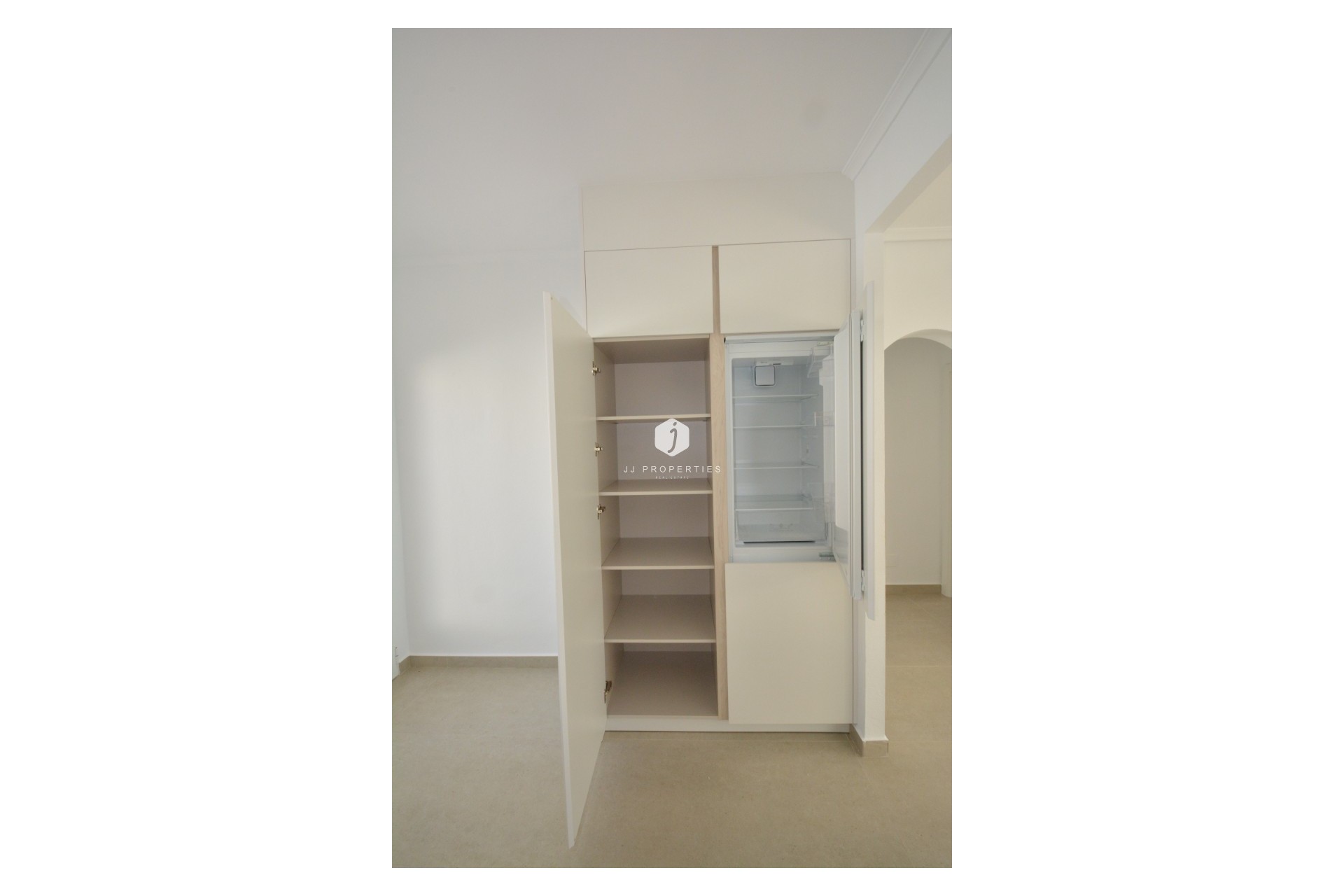 Tweedehands - Villa -
Algorfa - Inland