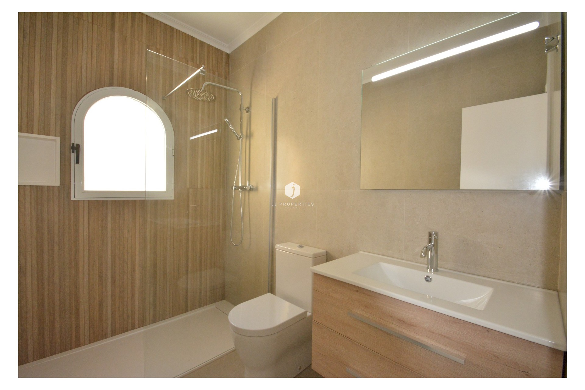 Tweedehands - Villa -
Algorfa - Inland