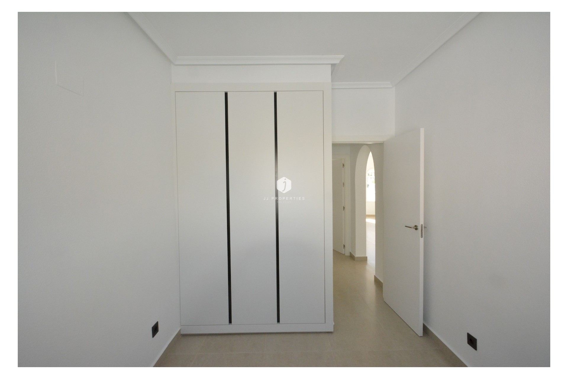 Tweedehands - Villa -
Algorfa - Inland