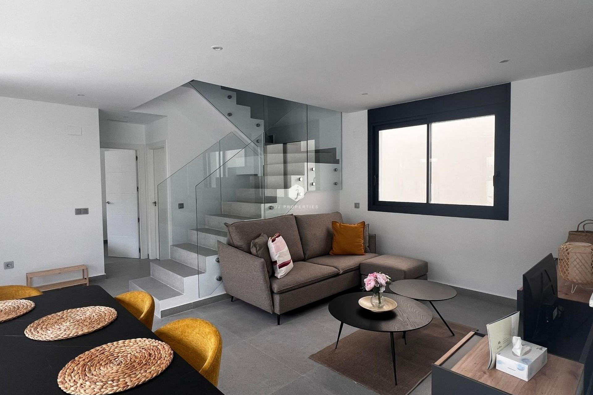 Tweedehands - Villa -
Algorfa - Inland