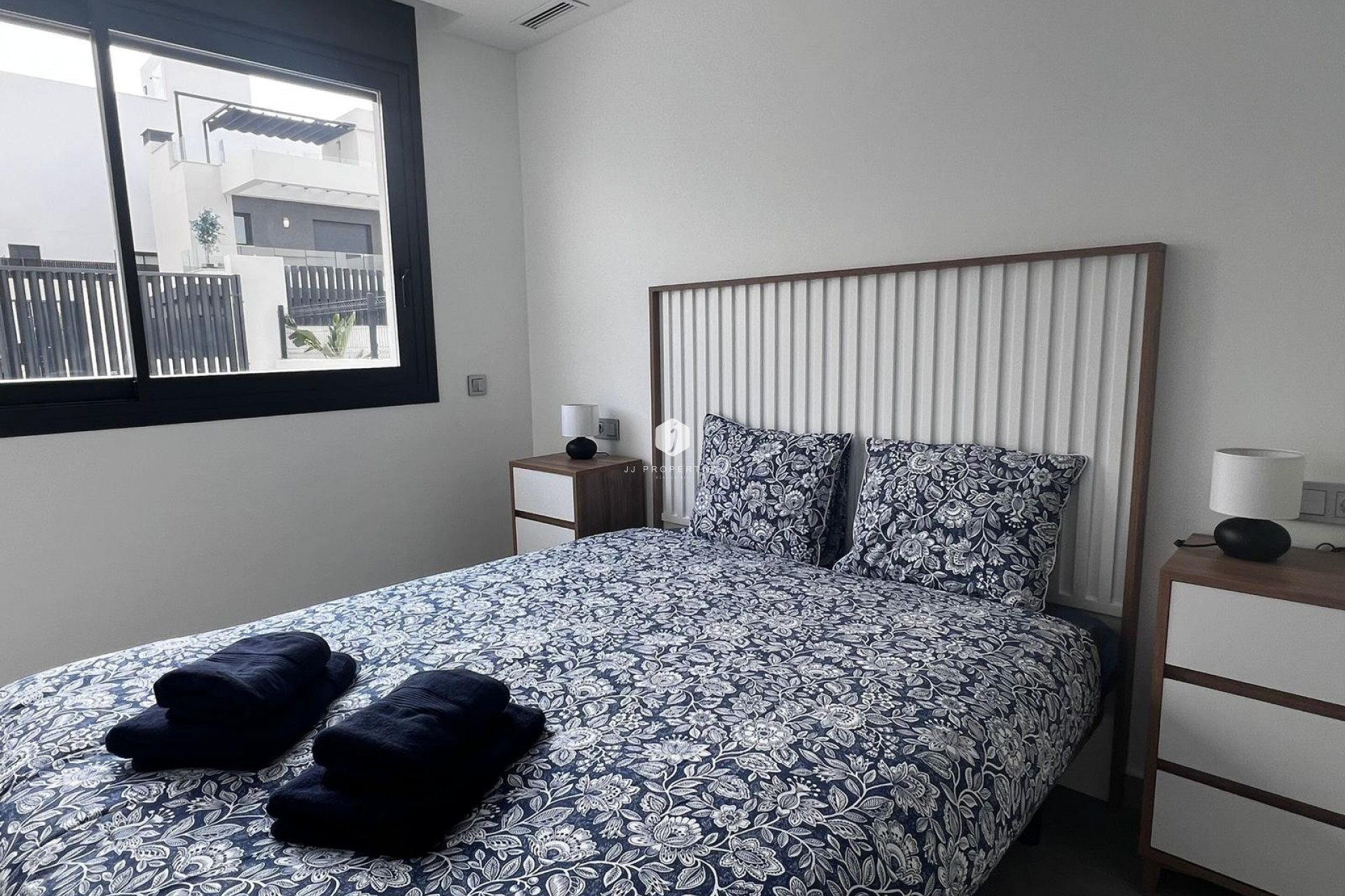 Tweedehands - Villa -
Algorfa - Inland