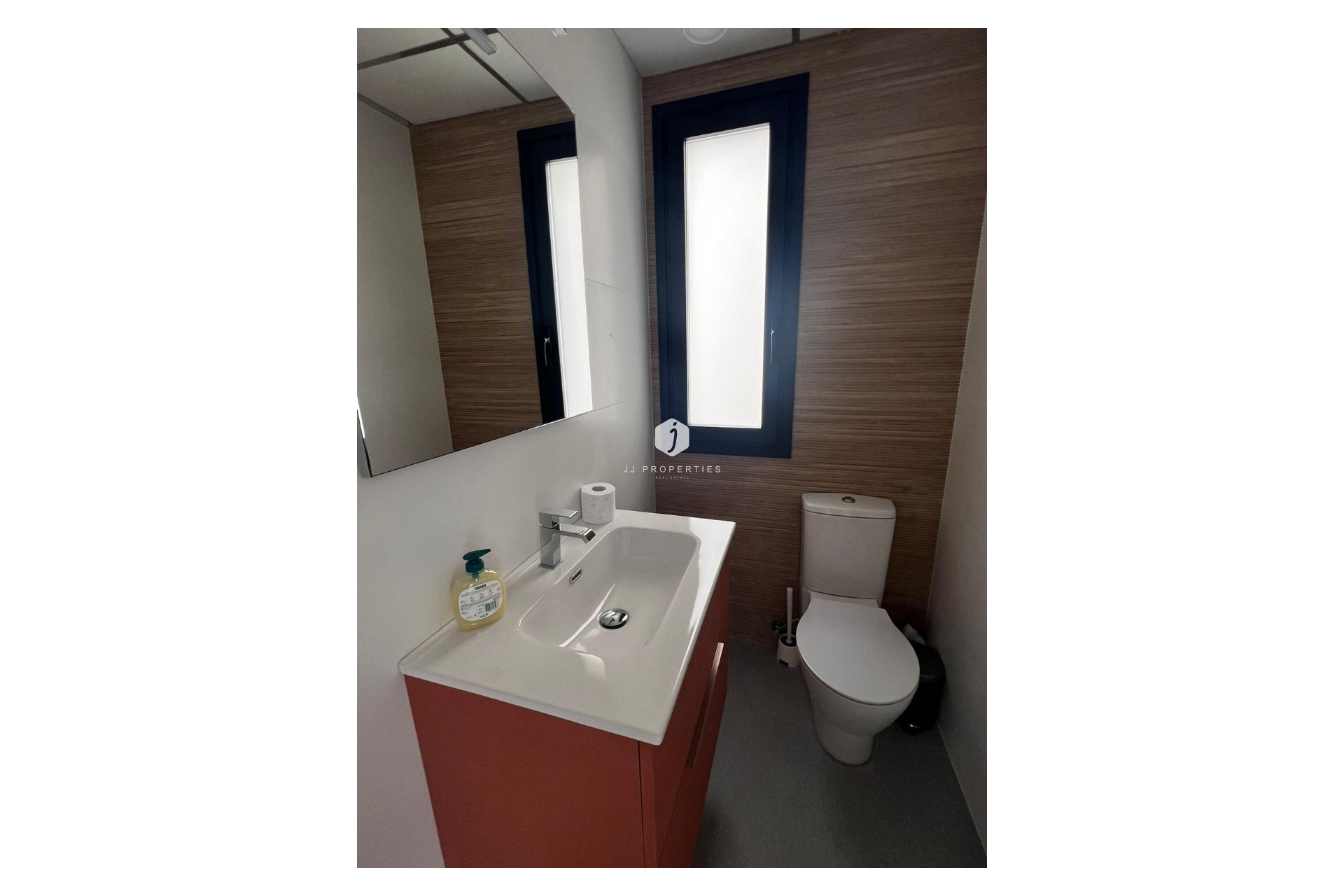 Tweedehands - Villa -
Algorfa - Inland