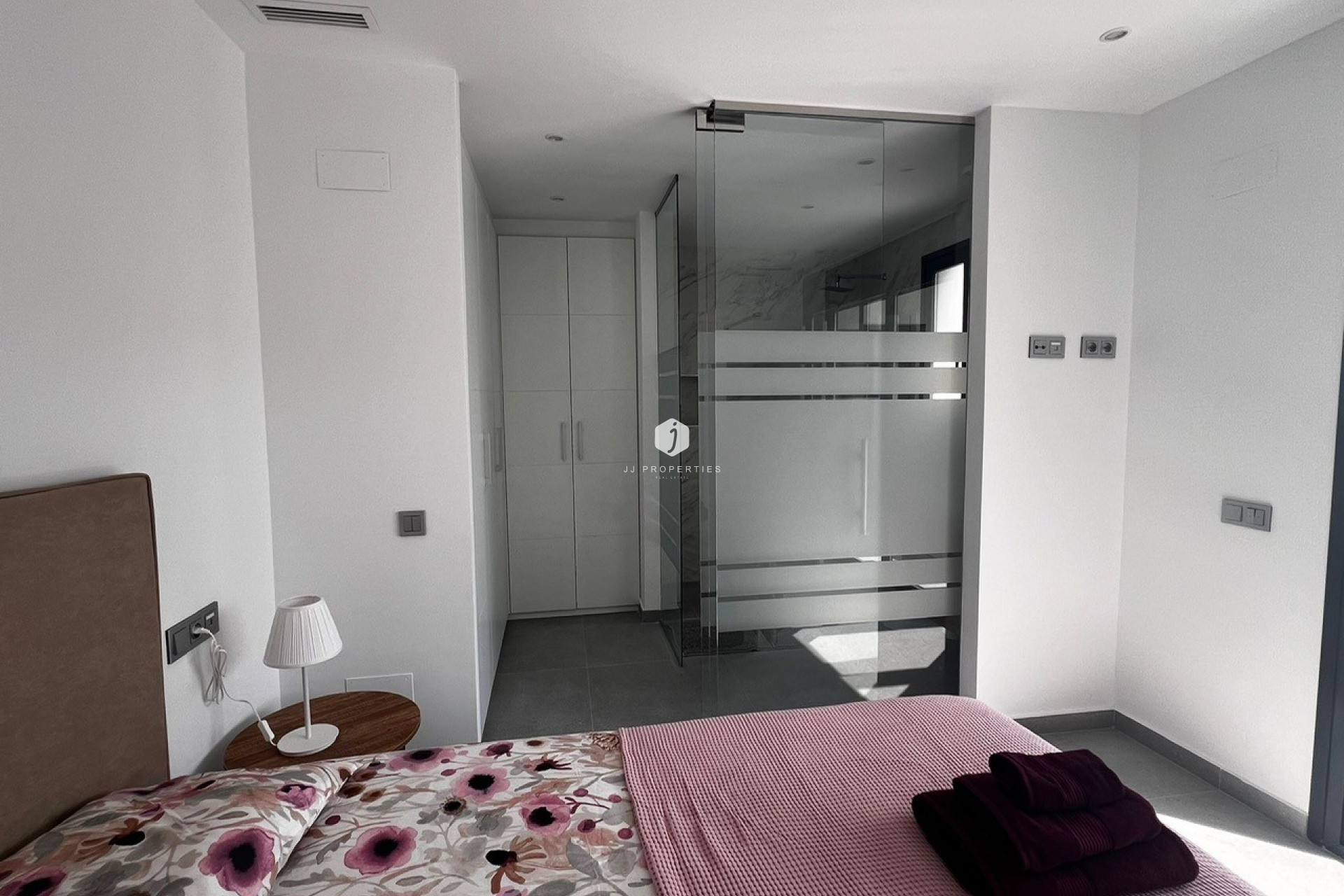 Tweedehands - Villa -
Algorfa - Inland