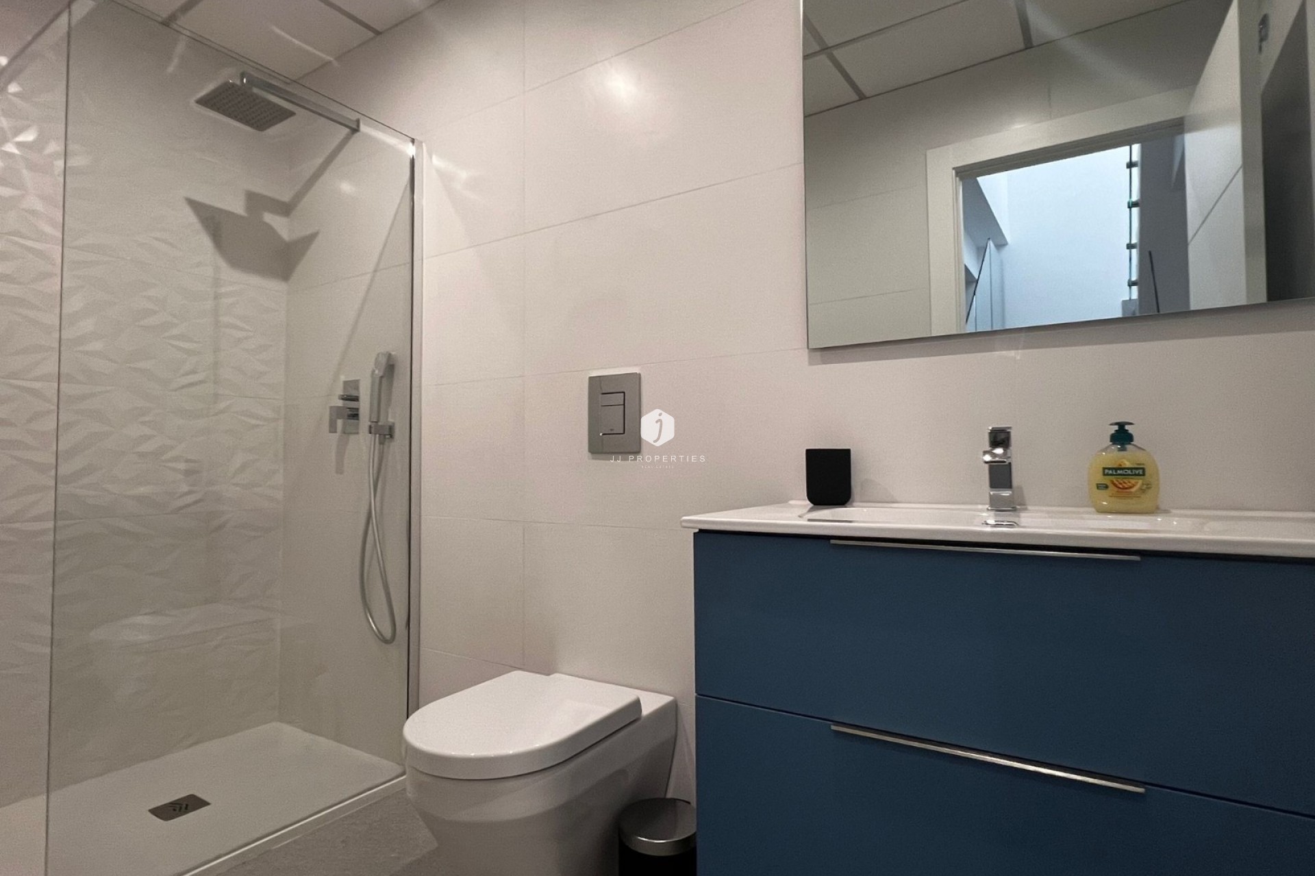 Tweedehands - Villa -
Algorfa - Inland