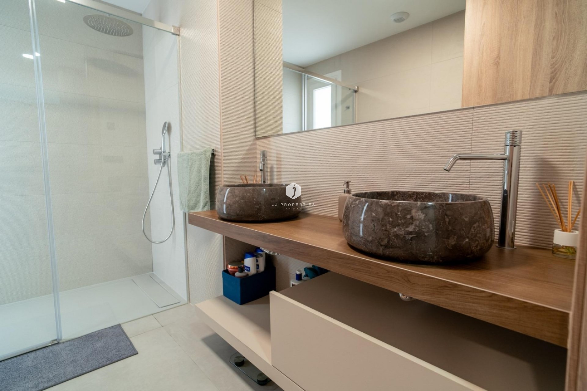 Tweedehands - Villa -
Algorfa - Inland