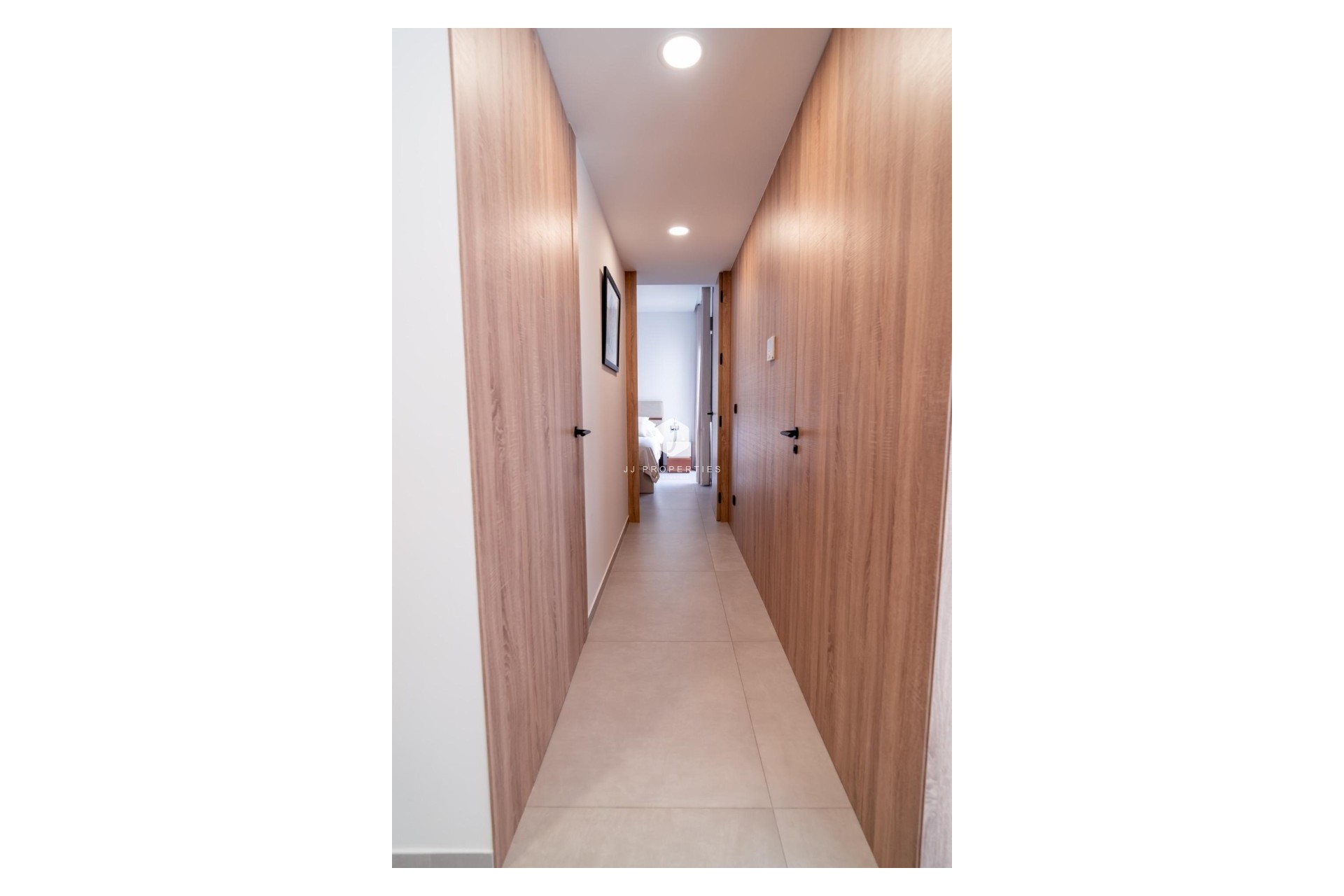 Tweedehands - Villa -
Algorfa - Inland