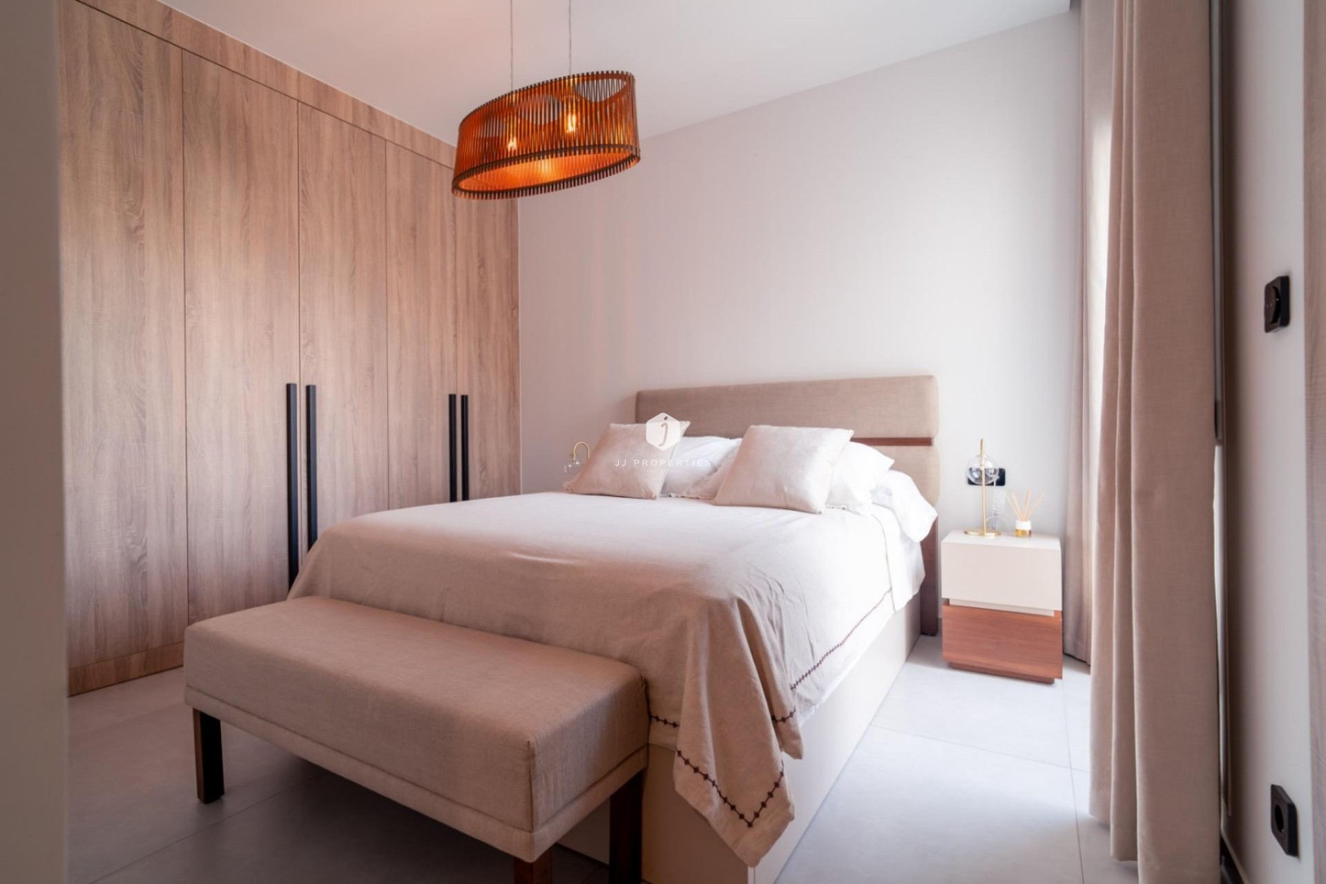 Tweedehands - Villa -
Algorfa - Inland