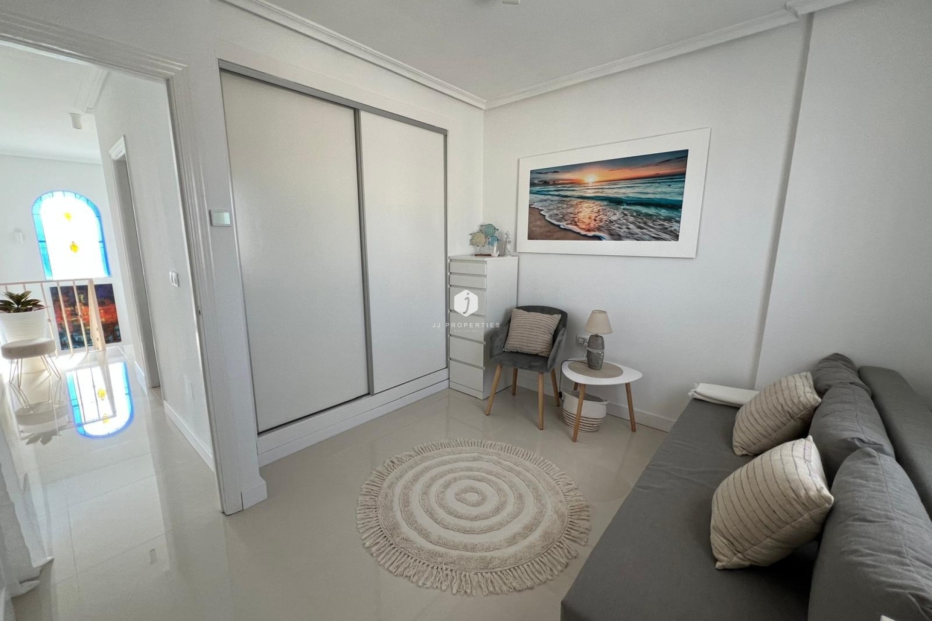 Tweedehands - Villa -
Algorfa - Inland