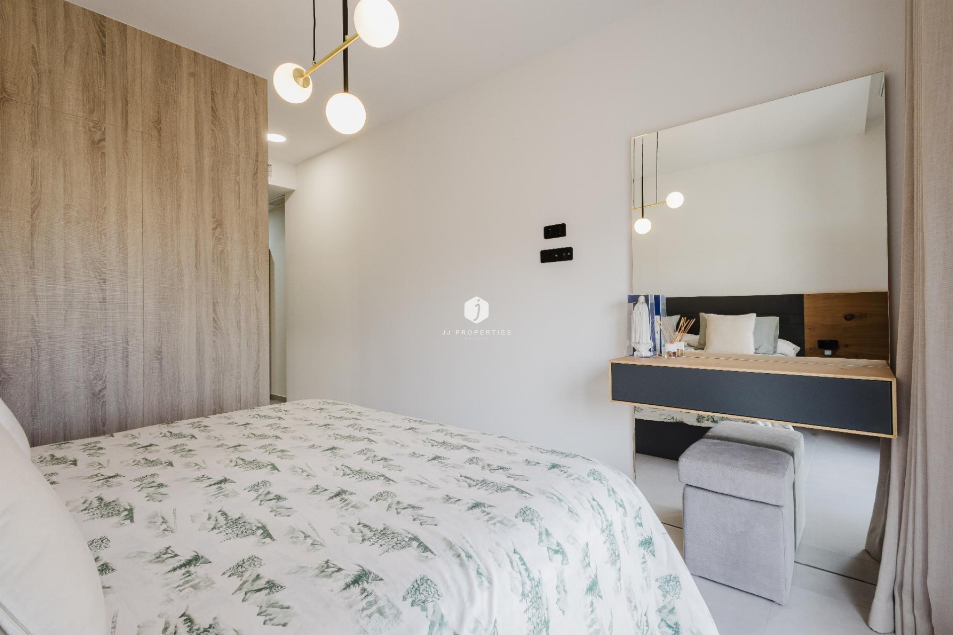 Tweedehands - Villa -
Algorfa - Inland