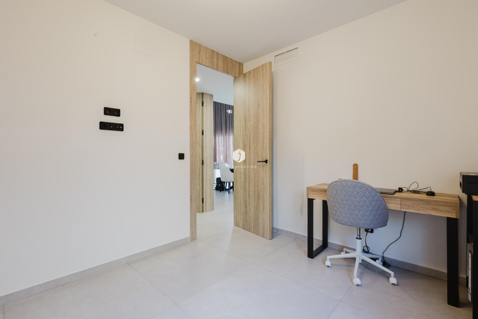 Tweedehands - Villa -
Algorfa - Inland