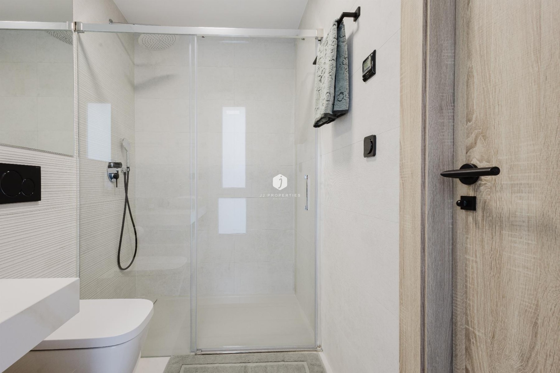 Tweedehands - Villa -
Algorfa - Inland