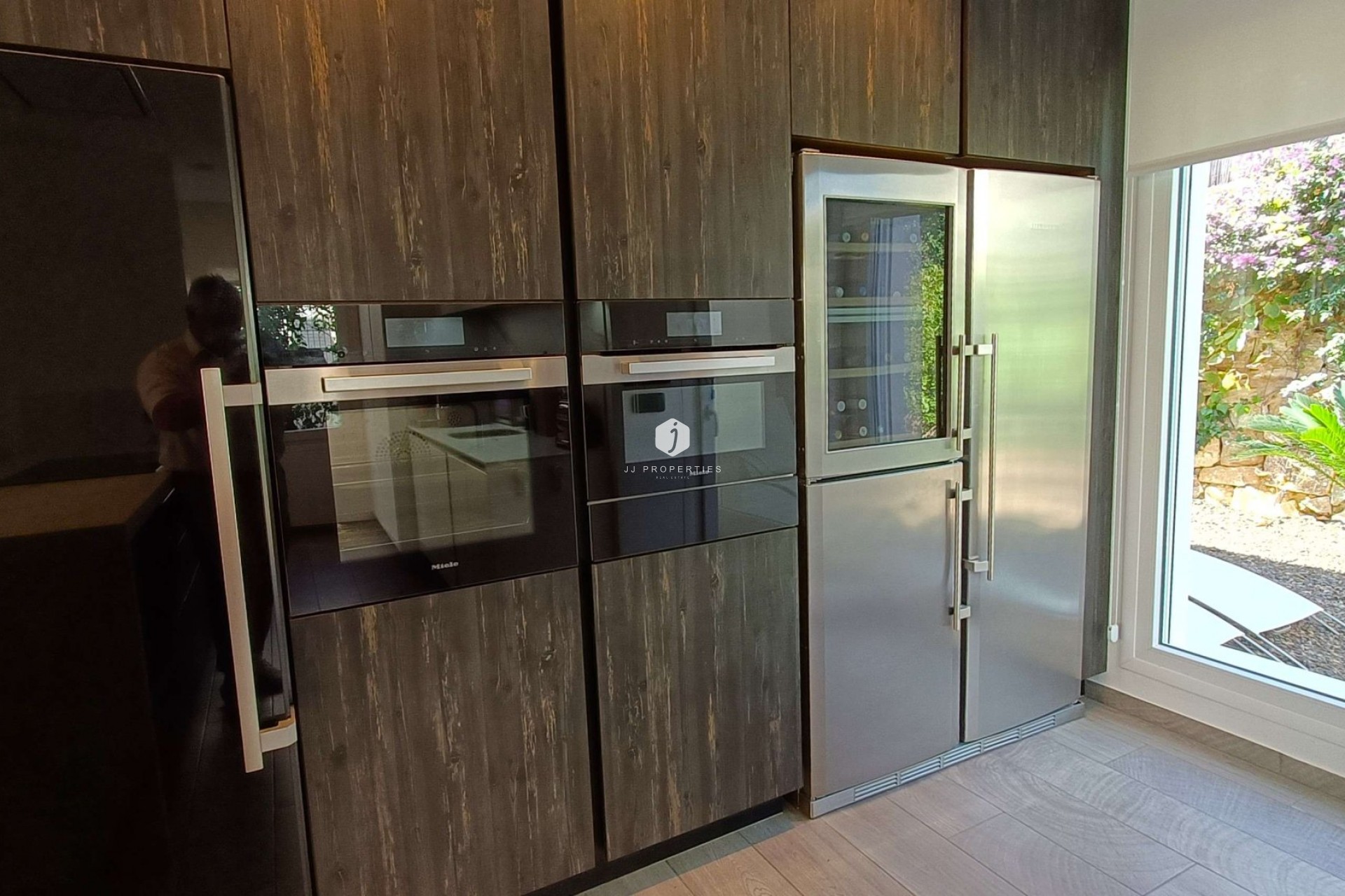 Tweedehands - Villa -
Algorfa - Inland