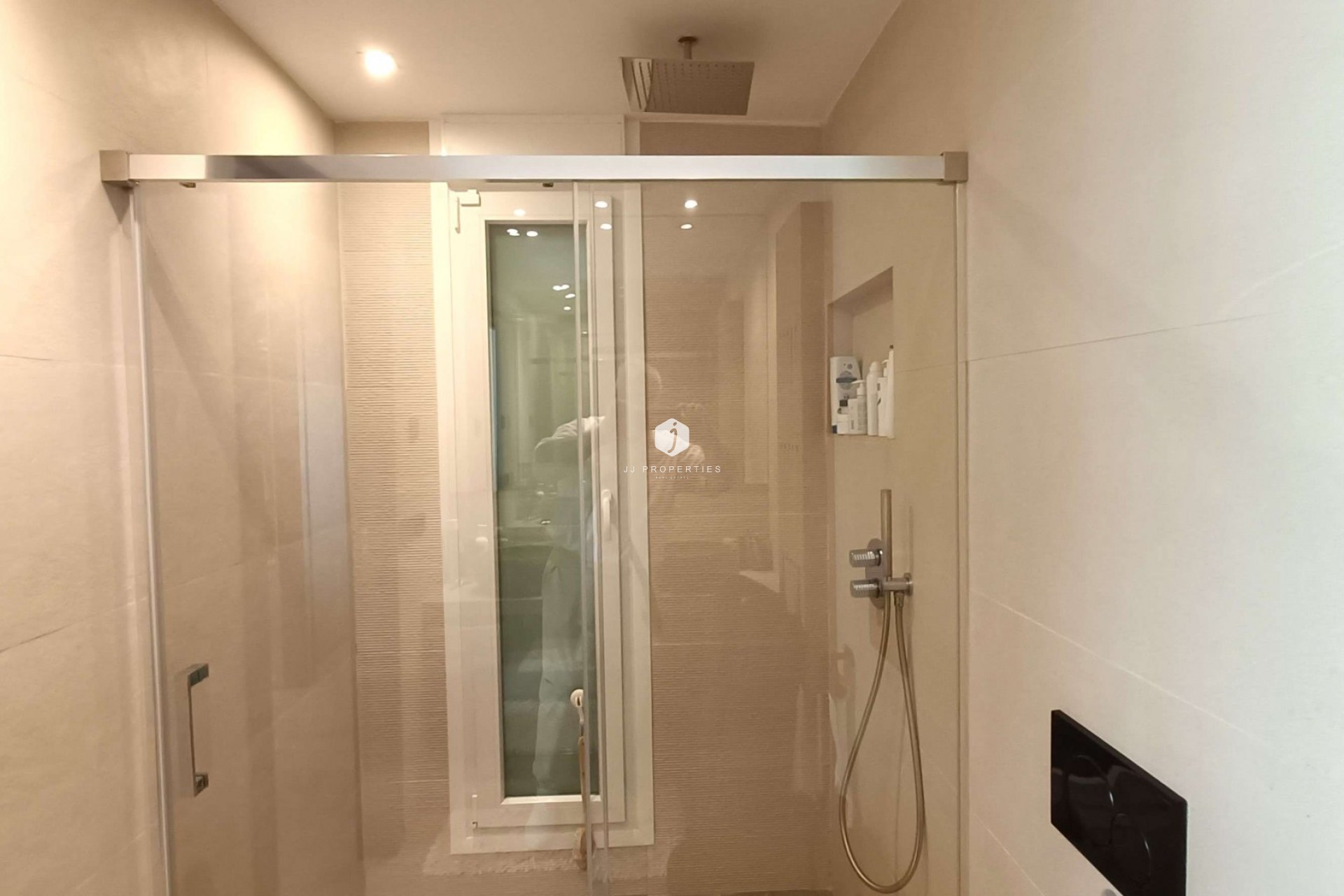 Tweedehands - Villa -
Algorfa - Inland