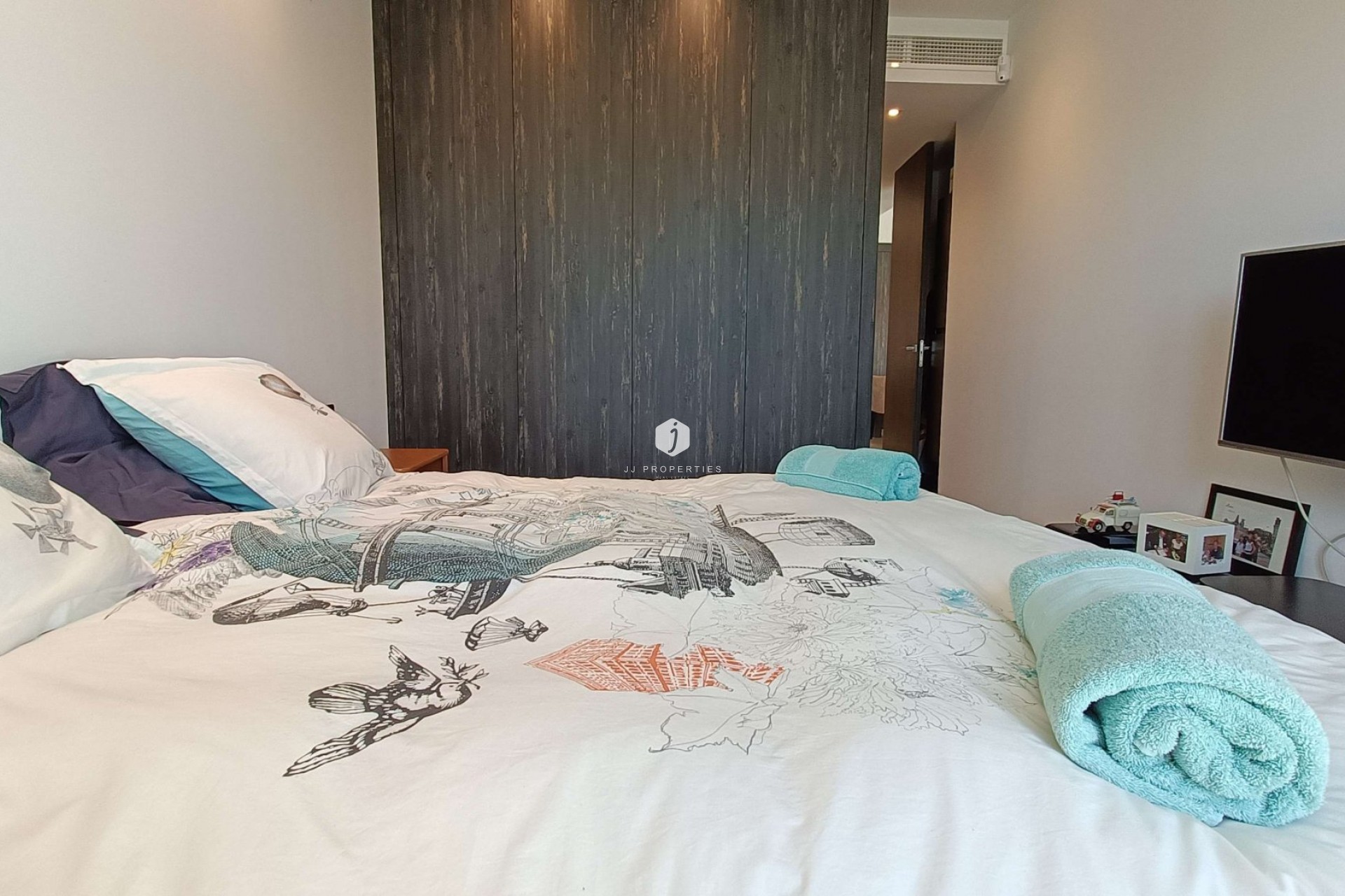 Tweedehands - Villa -
Algorfa - Inland