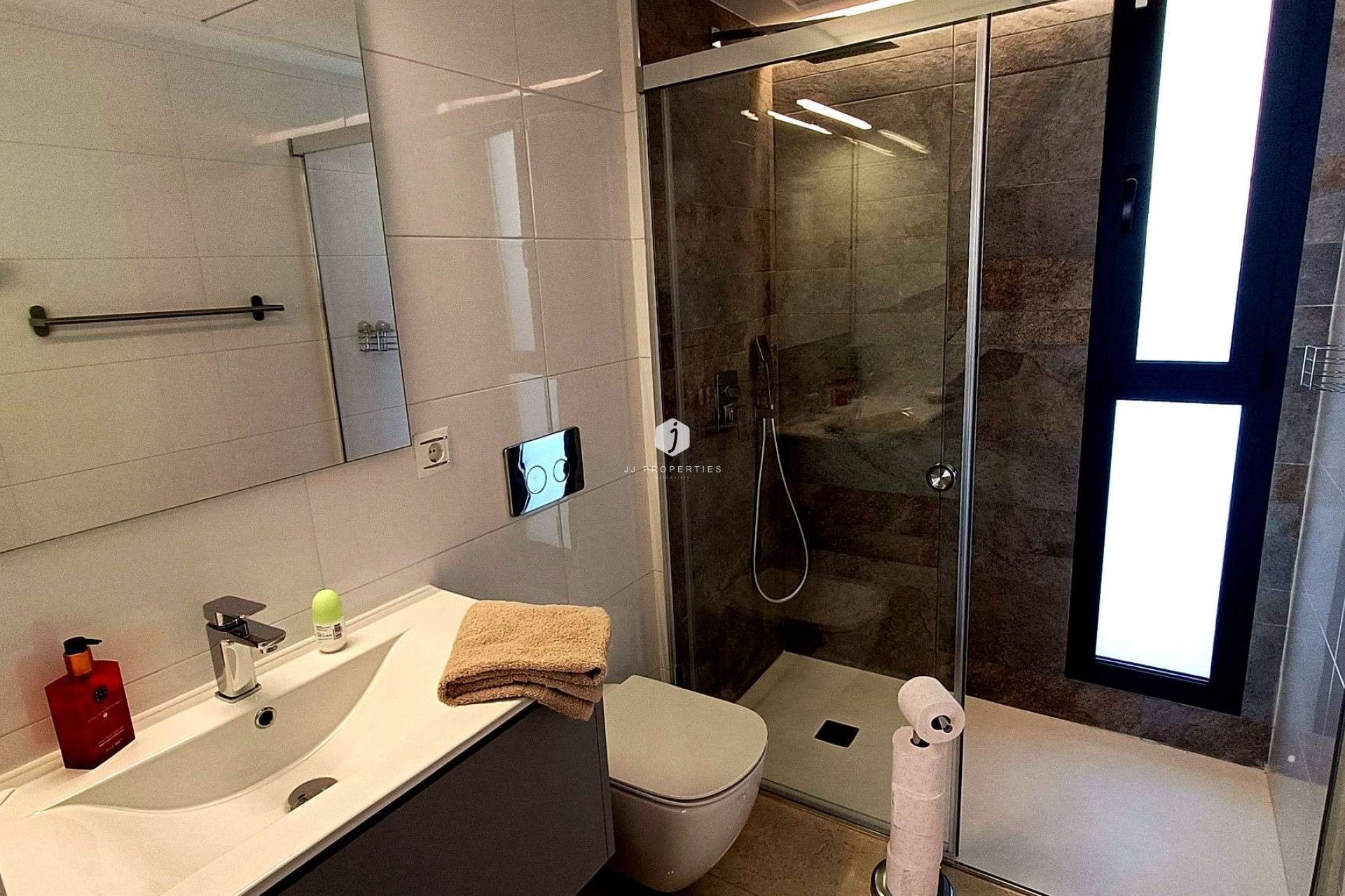 Tweedehands - Villa -
Algorfa - Inland