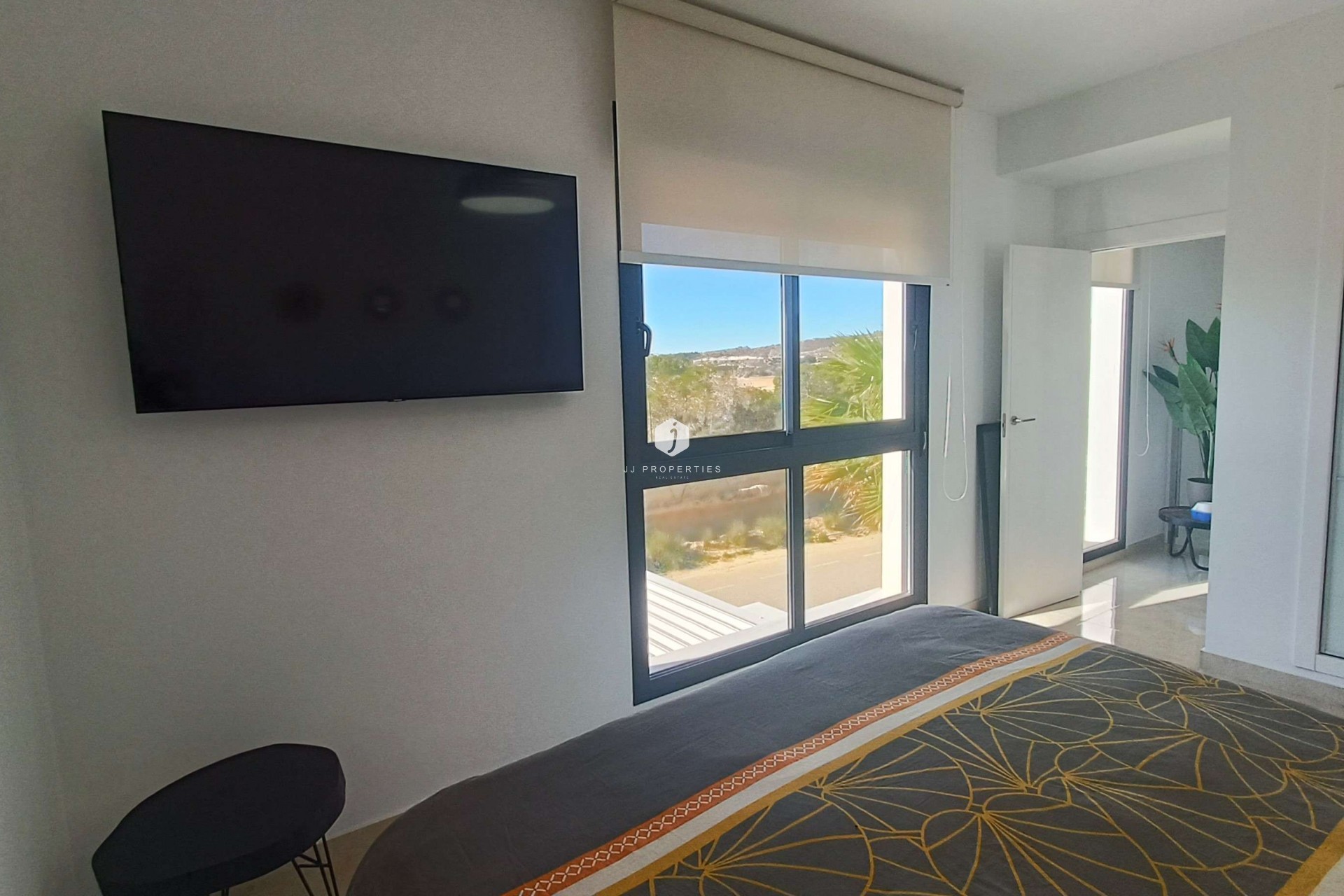 Tweedehands - Villa -
Algorfa - Inland