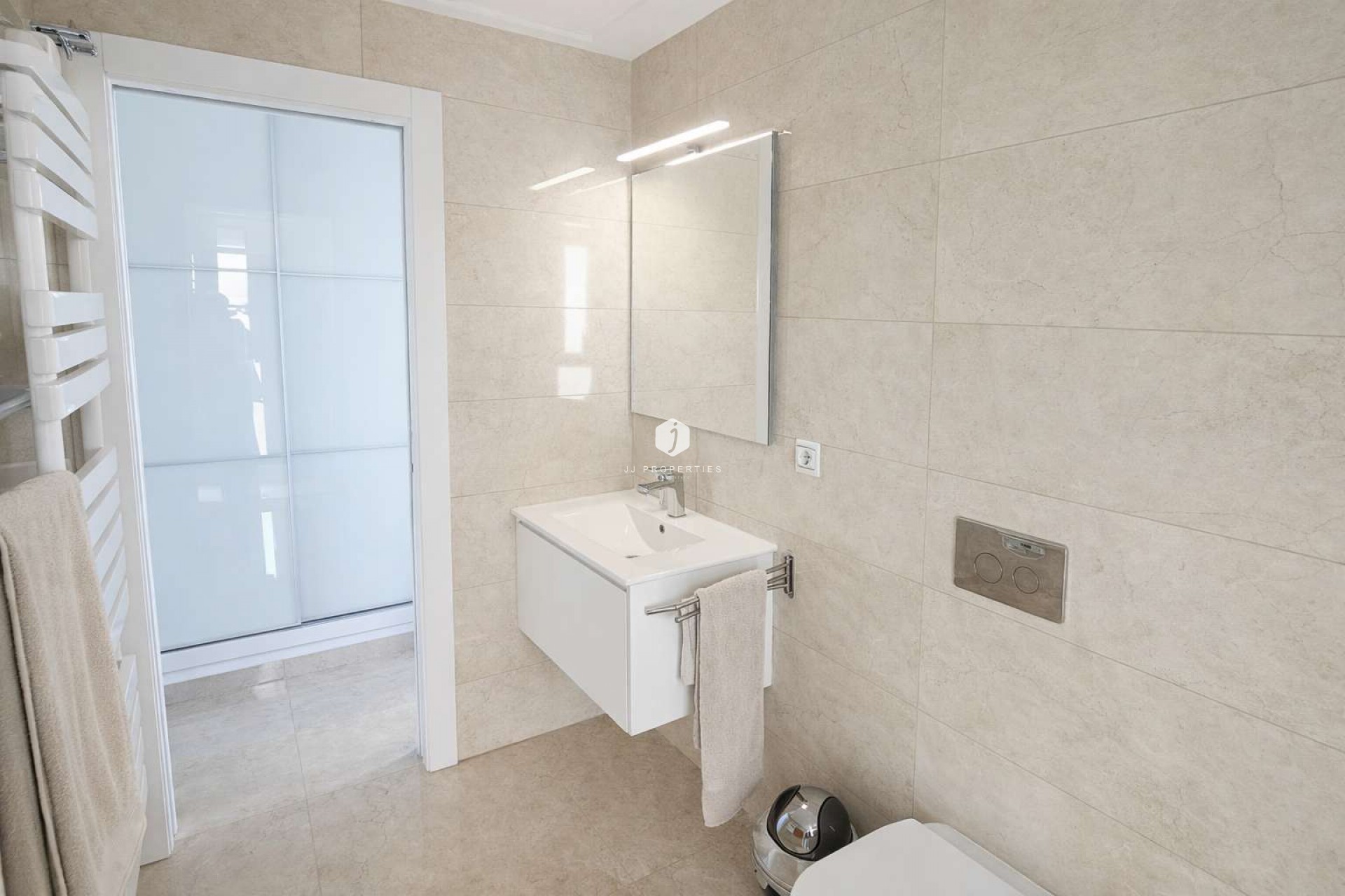 Tweedehands - Villa -
Algorfa - Inland