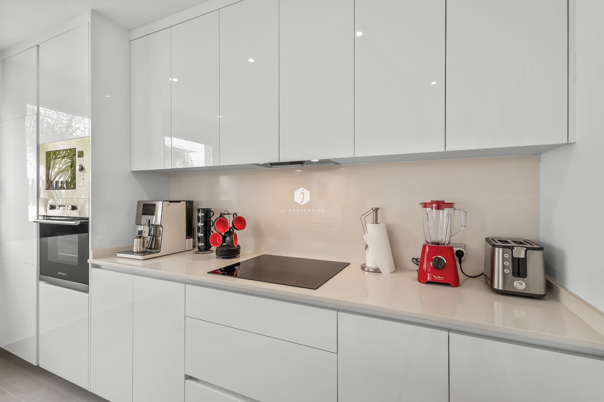 Tweedehands - Villa -
Algorfa - Inland