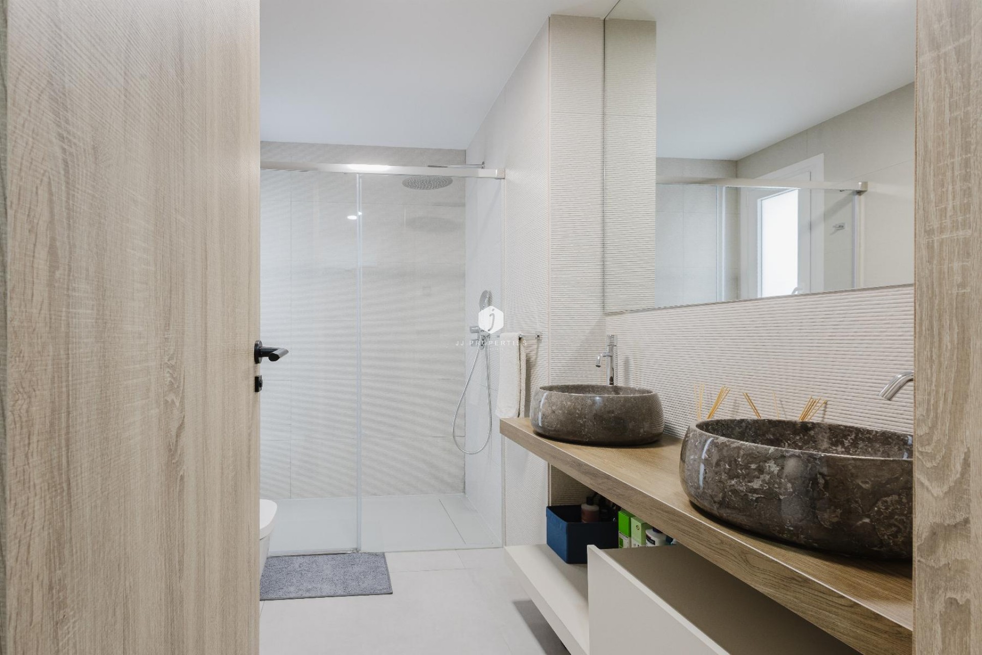 Tweedehands - Villa -
Algorfa - Inland