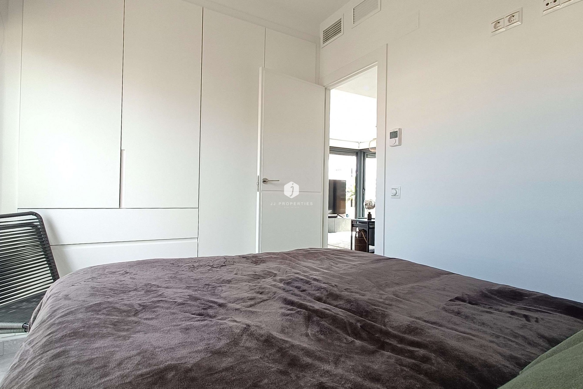 Tweedehands - Villa -
Algorfa - Inland