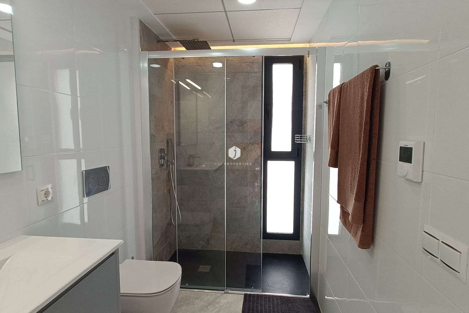 Tweedehands - Villa -
Algorfa - Inland
