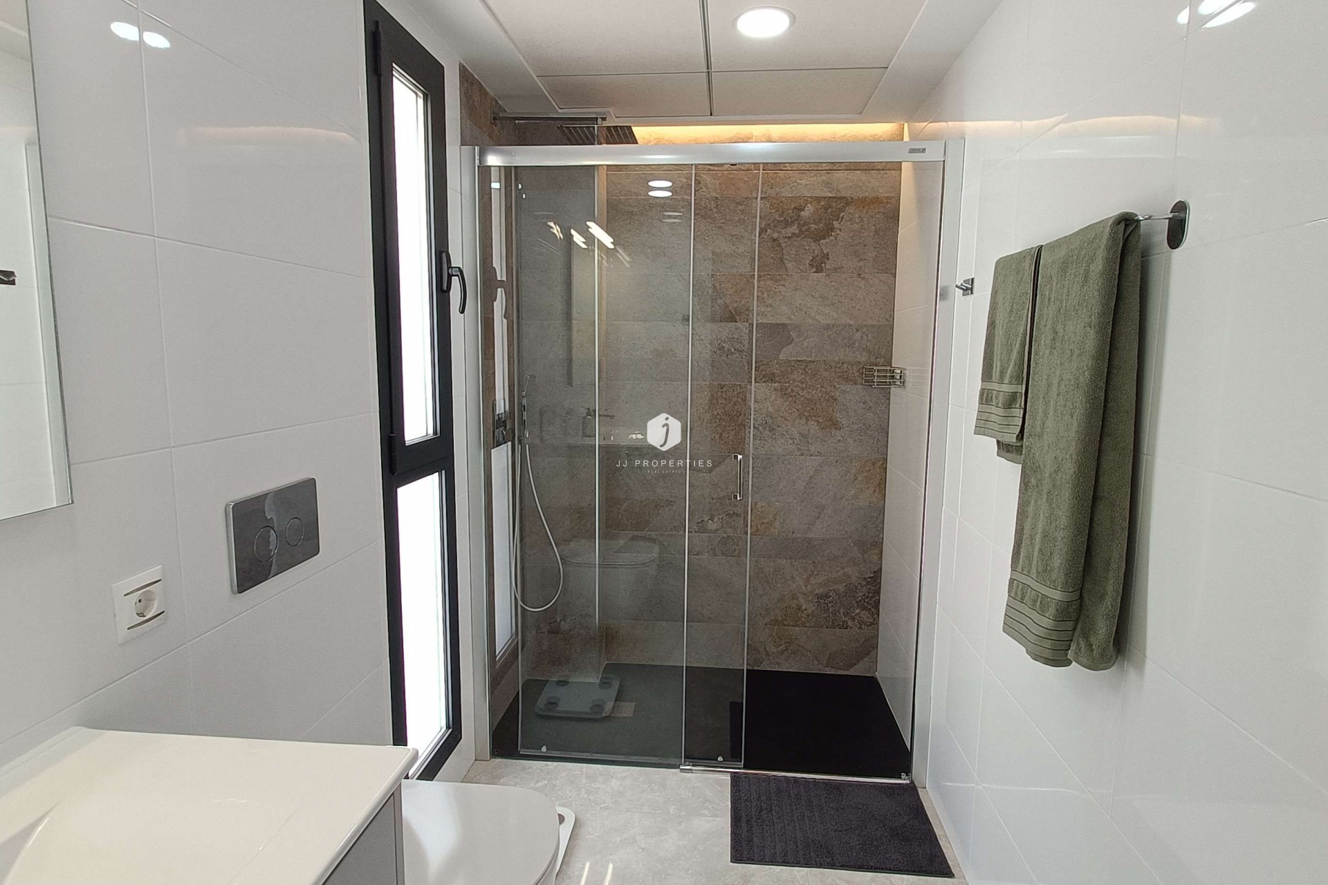Tweedehands - Villa -
Algorfa - Inland