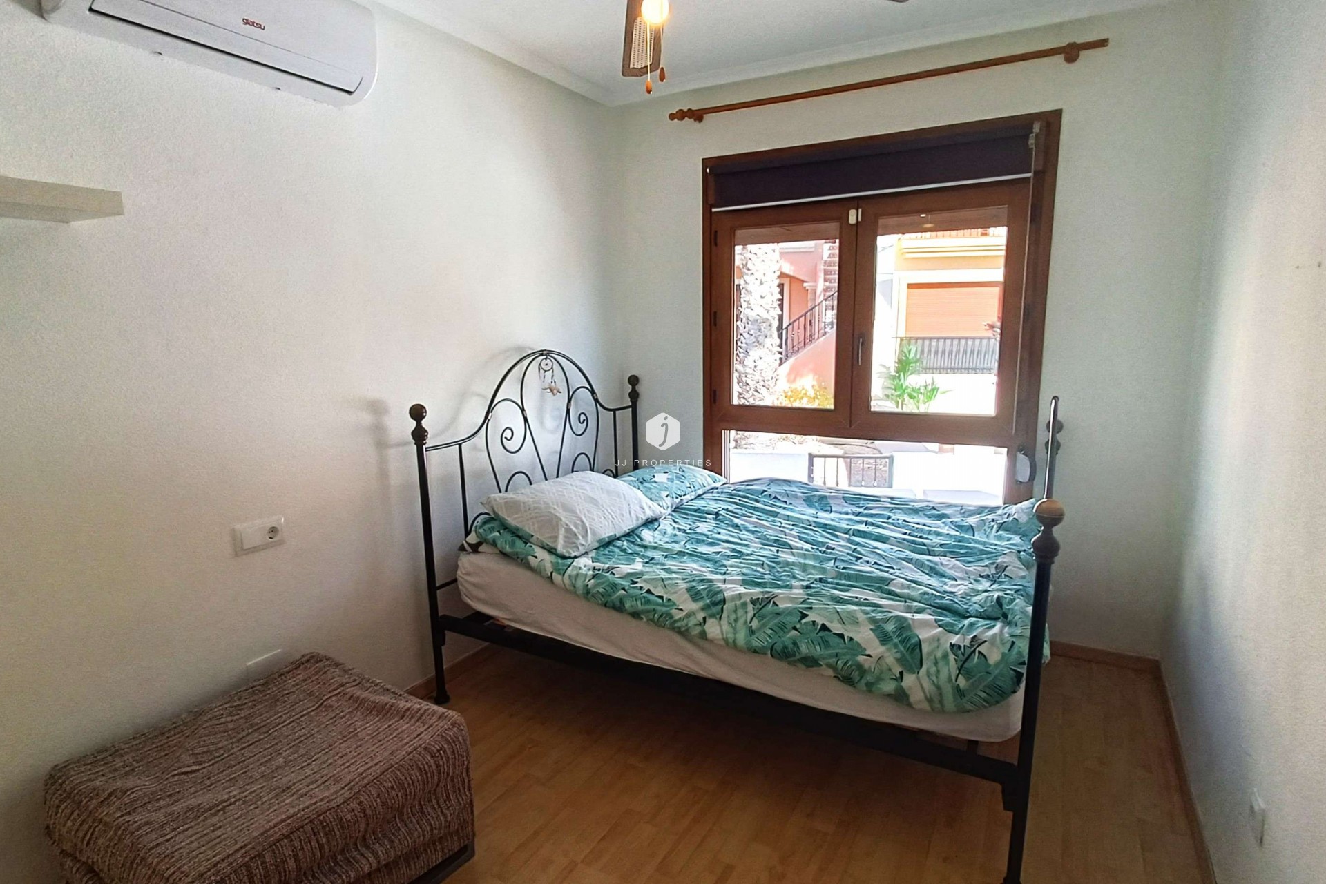 Tweedehands - Villa -
Algorfa - Inland