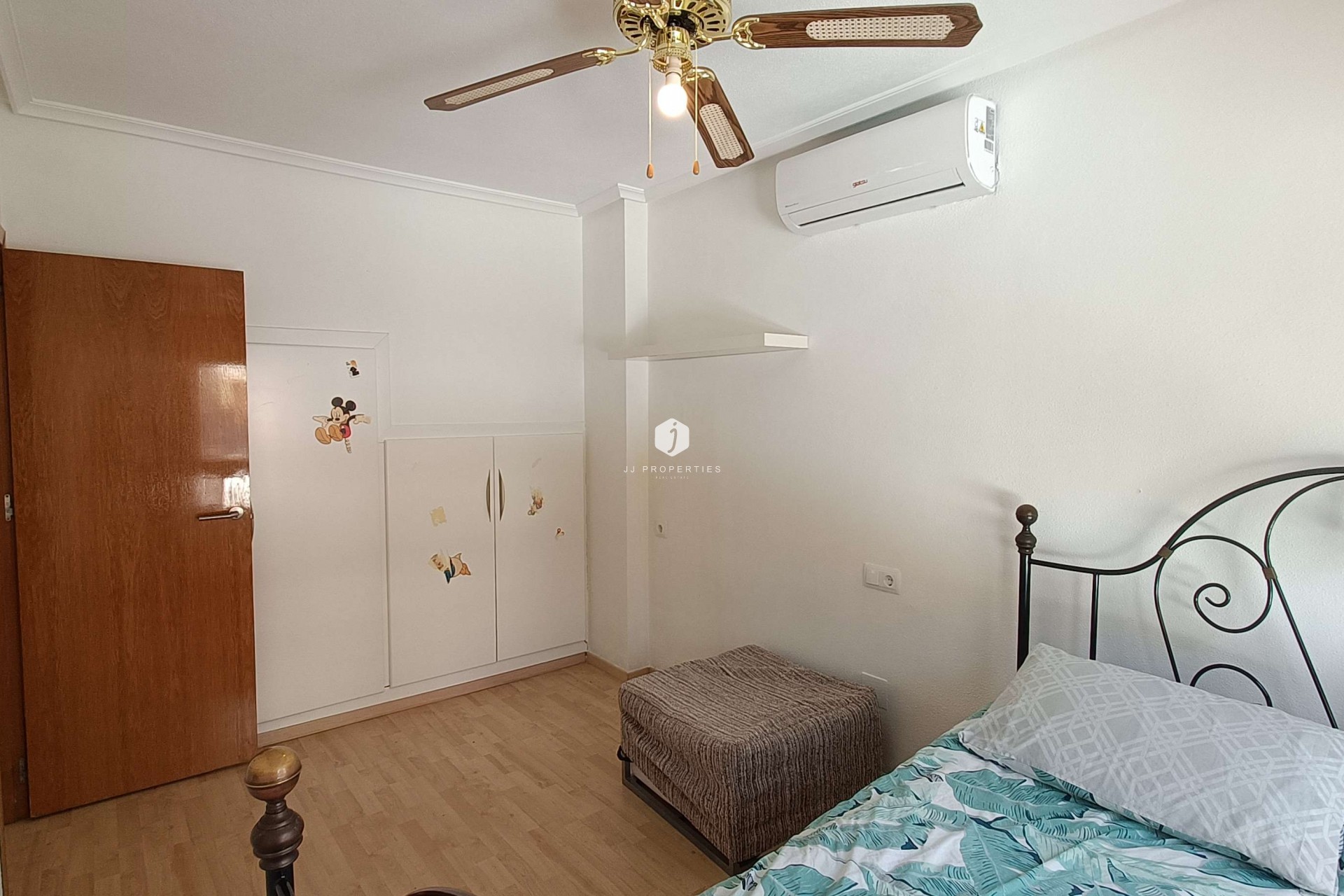 Tweedehands - Villa -
Algorfa - Inland