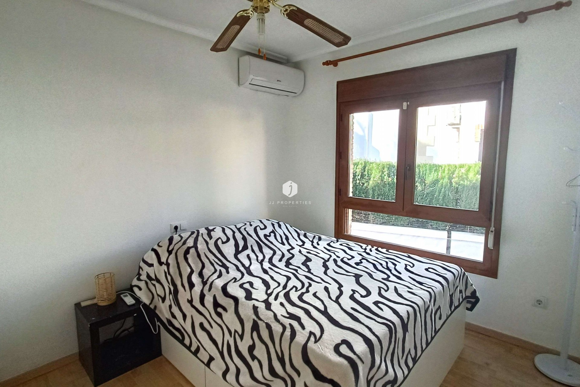 Tweedehands - Villa -
Algorfa - Inland