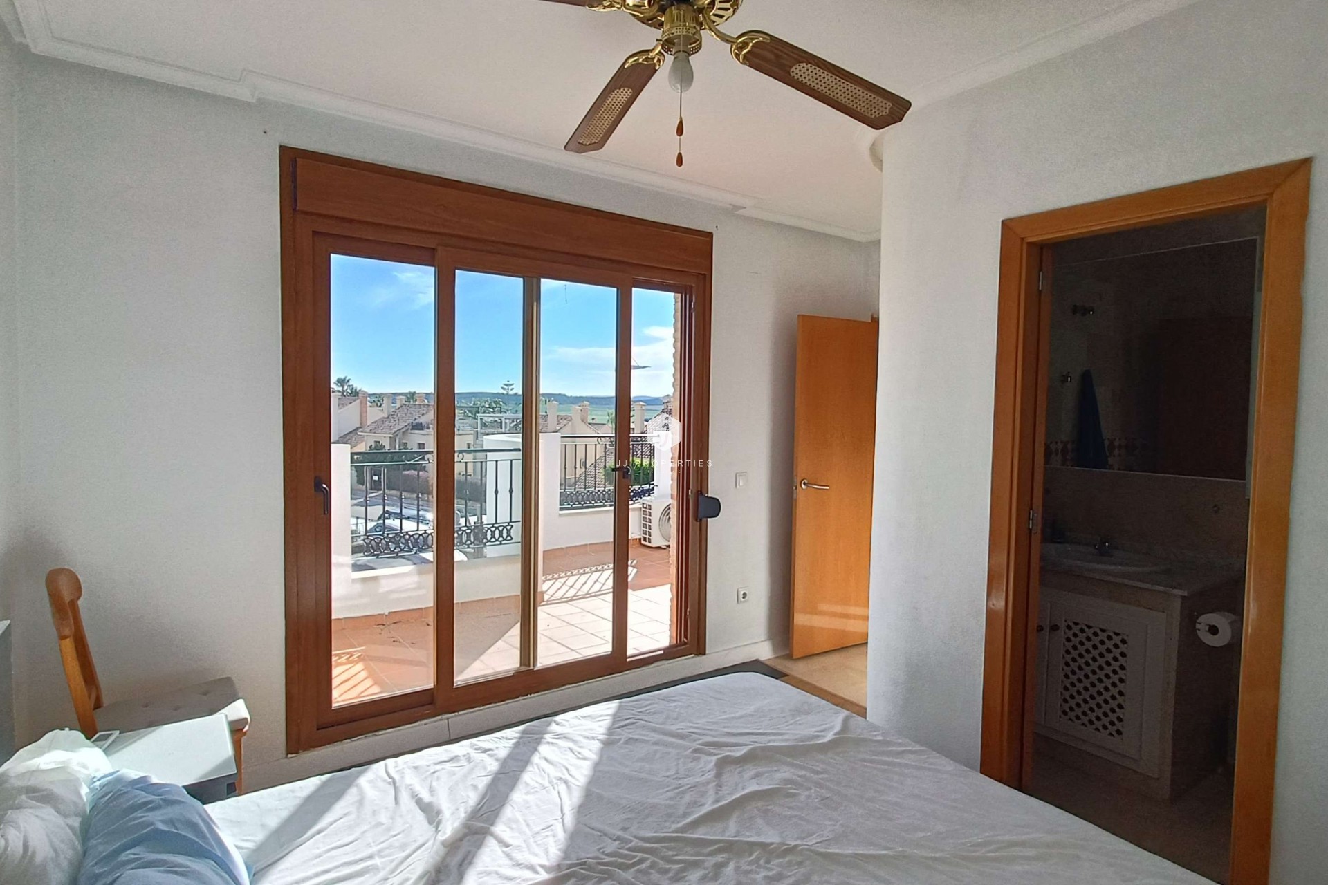Tweedehands - Villa -
Algorfa - Inland