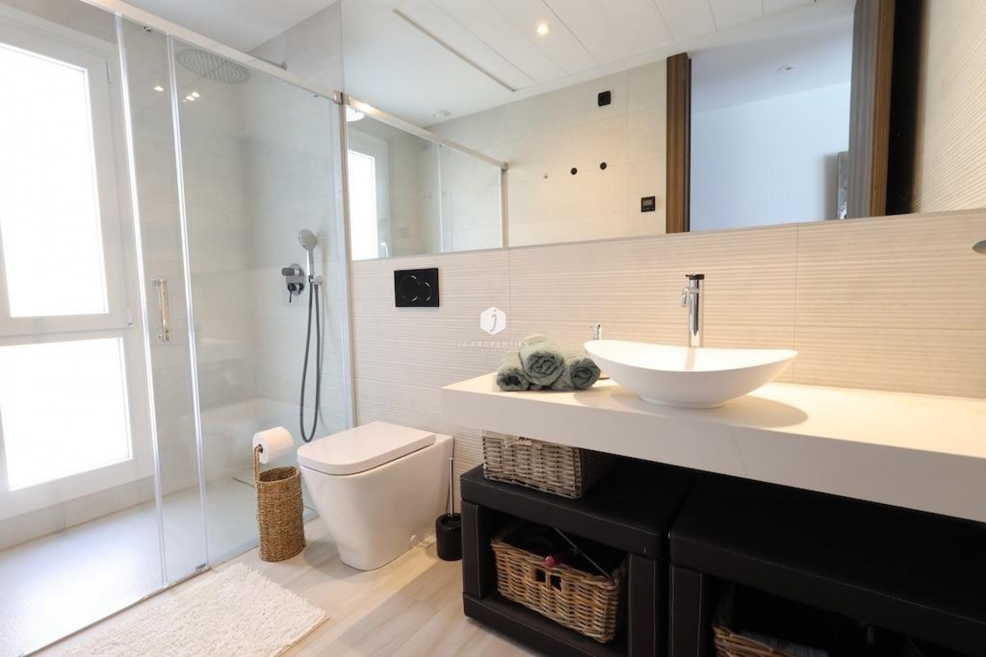 Tweedehands - Villa -
Algorfa - Inland