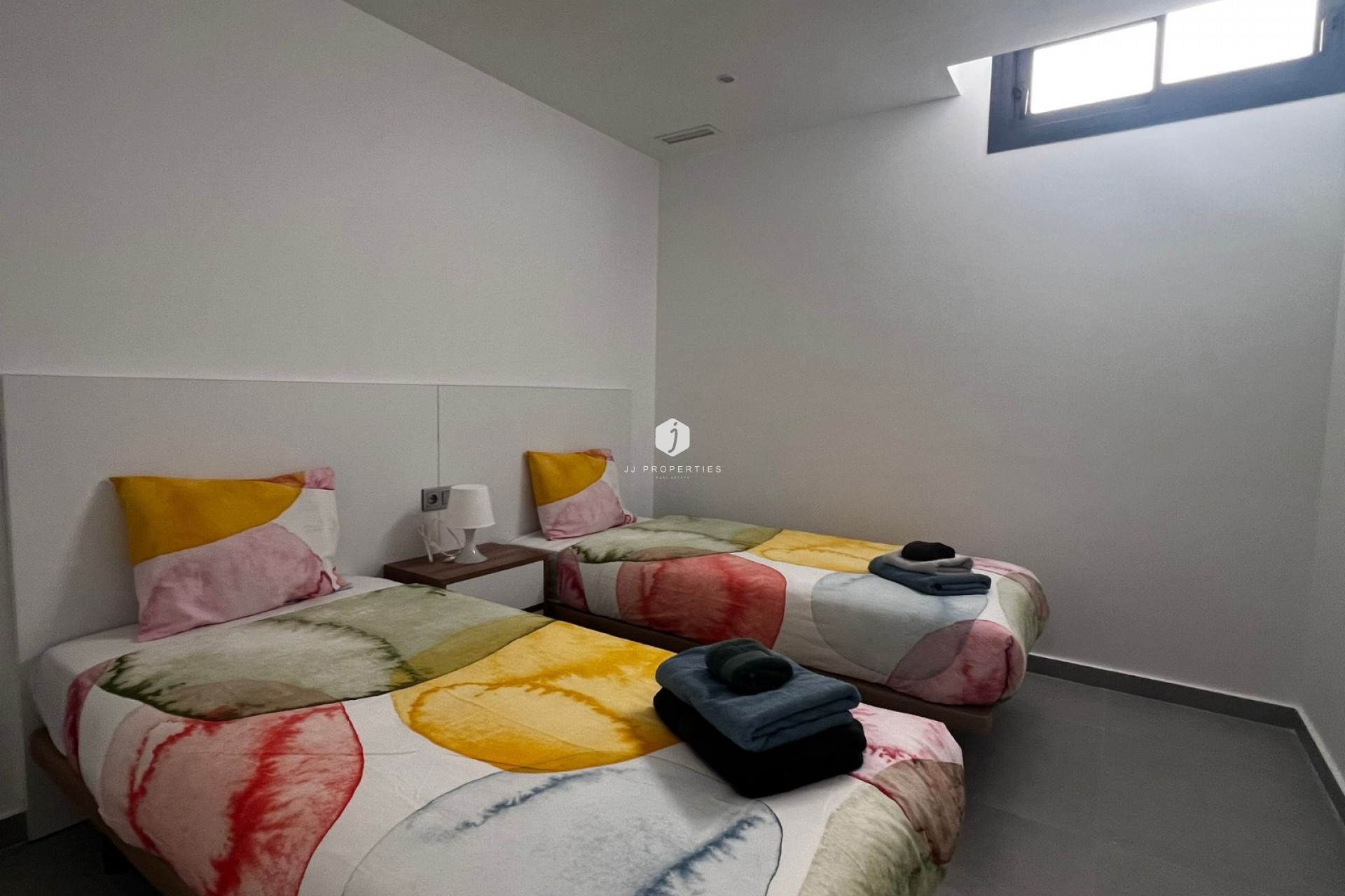 Tweedehands - Villa -
Algorfa - Inland