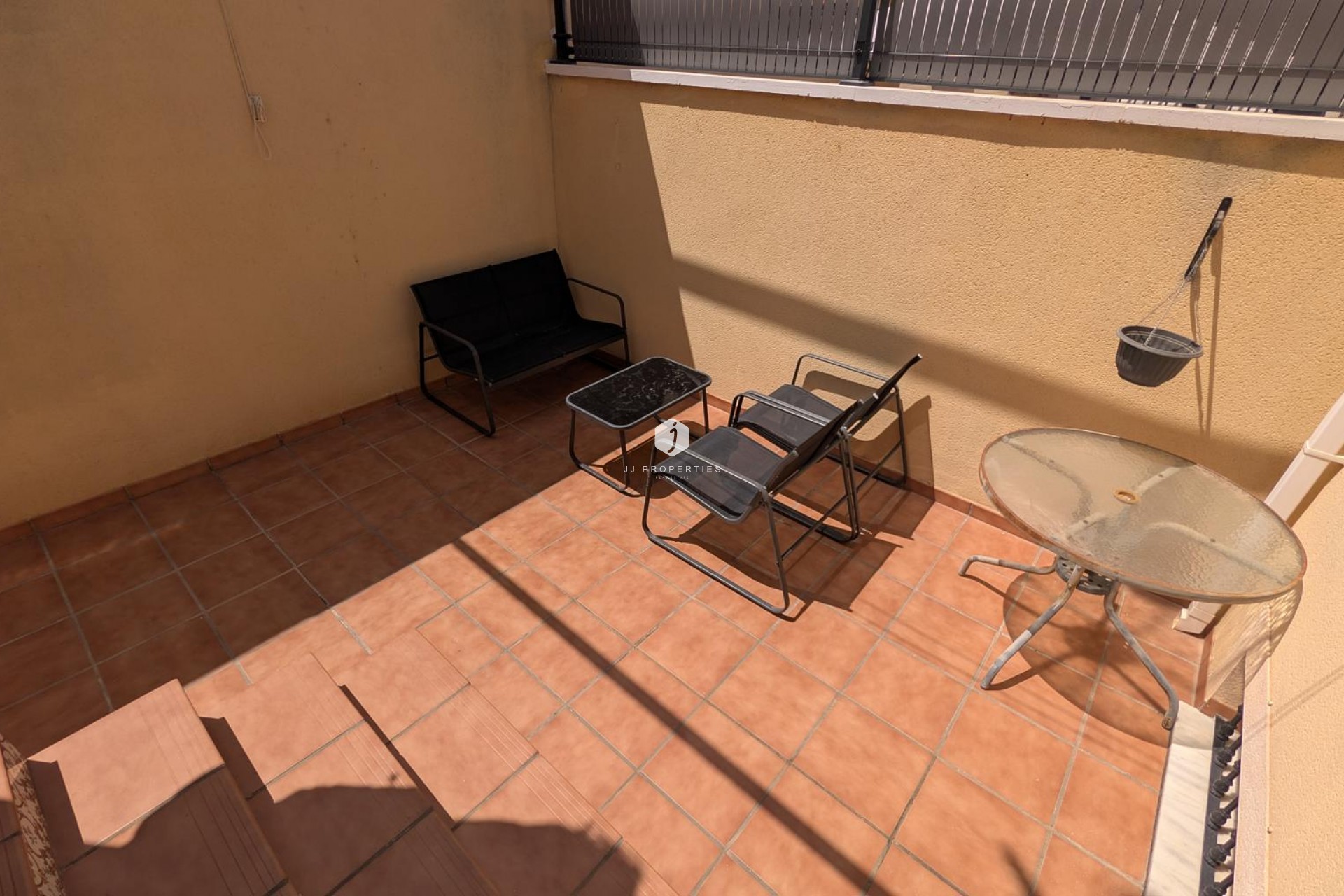 Tweedehands - Villa -
Algorfa - Inland