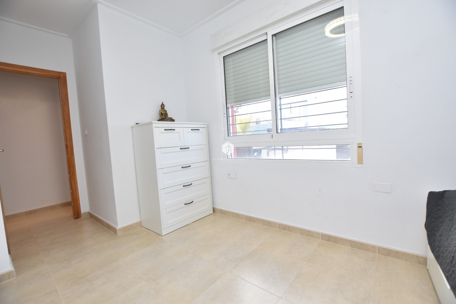 Tweedehands - Villa -
Algorfa - Inland
