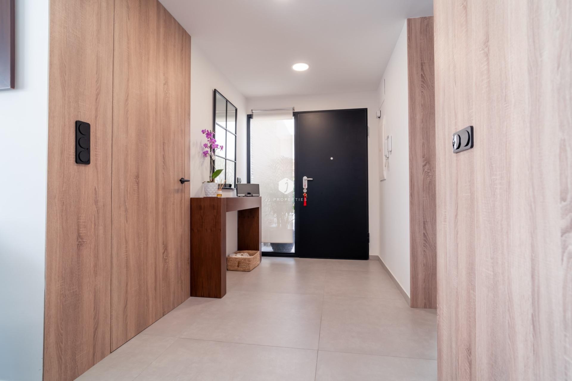 Tweedehands - Villa -
Algorfa - La finca golf