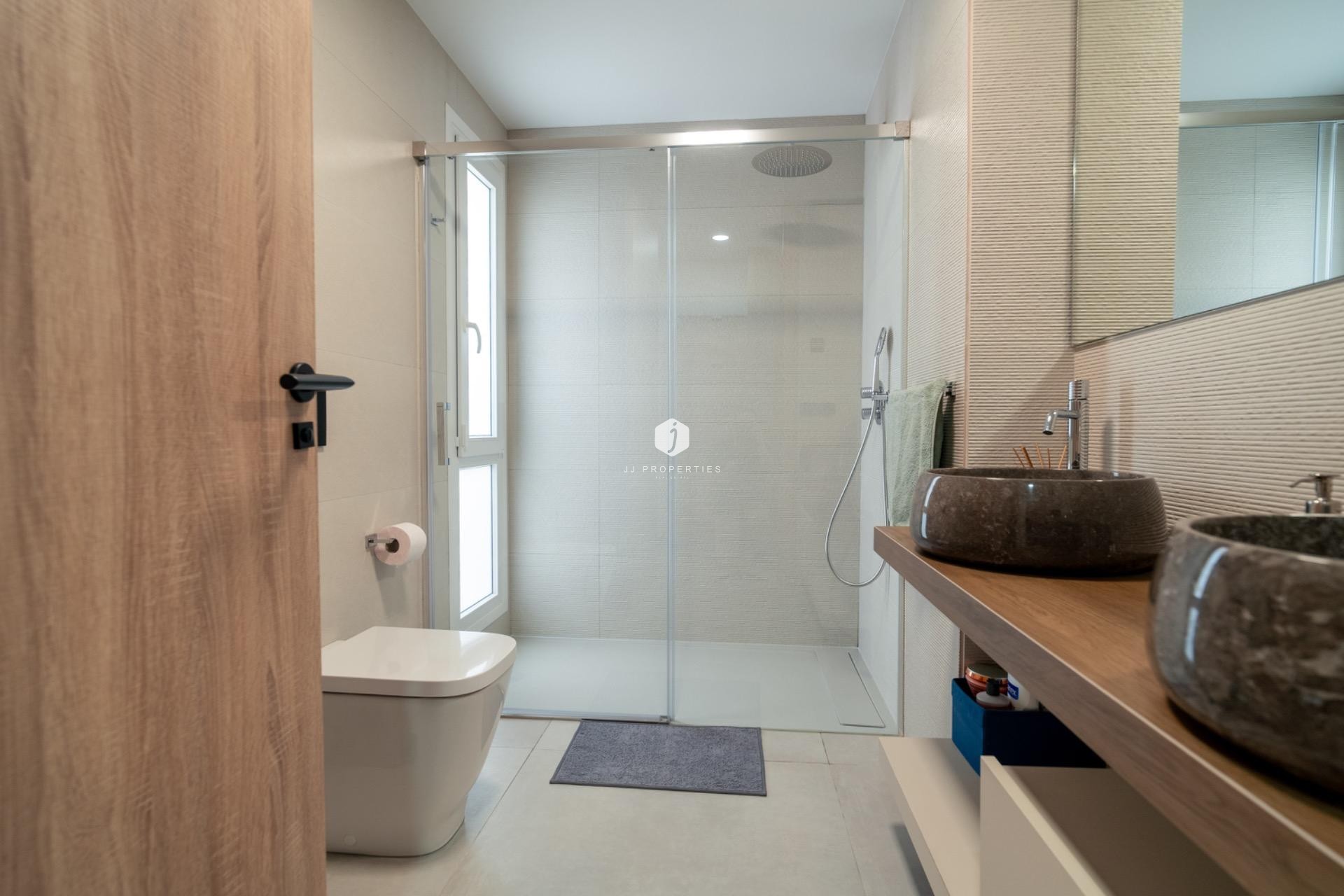 Tweedehands - Villa -
Algorfa - La finca golf